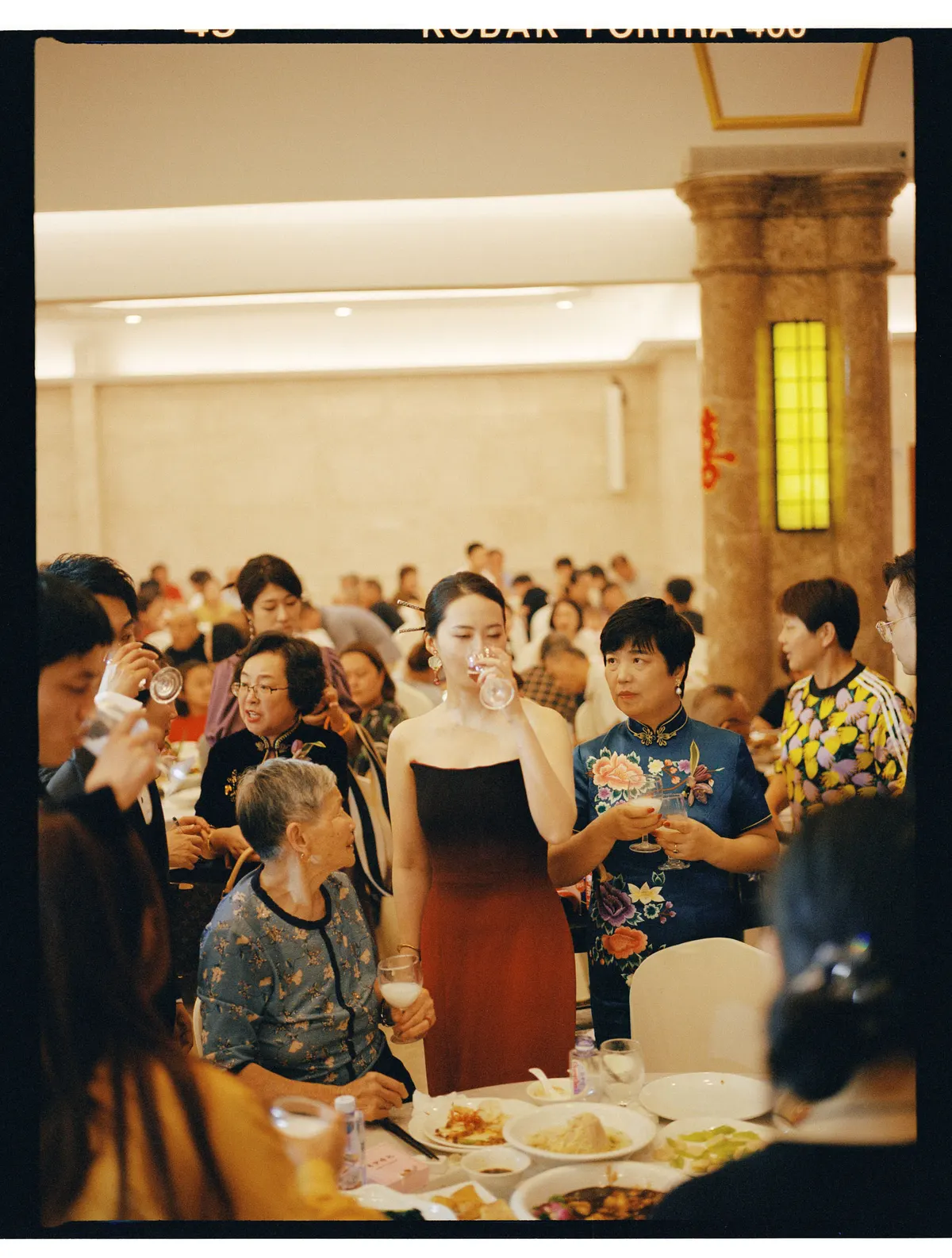 chensir-50.jpg