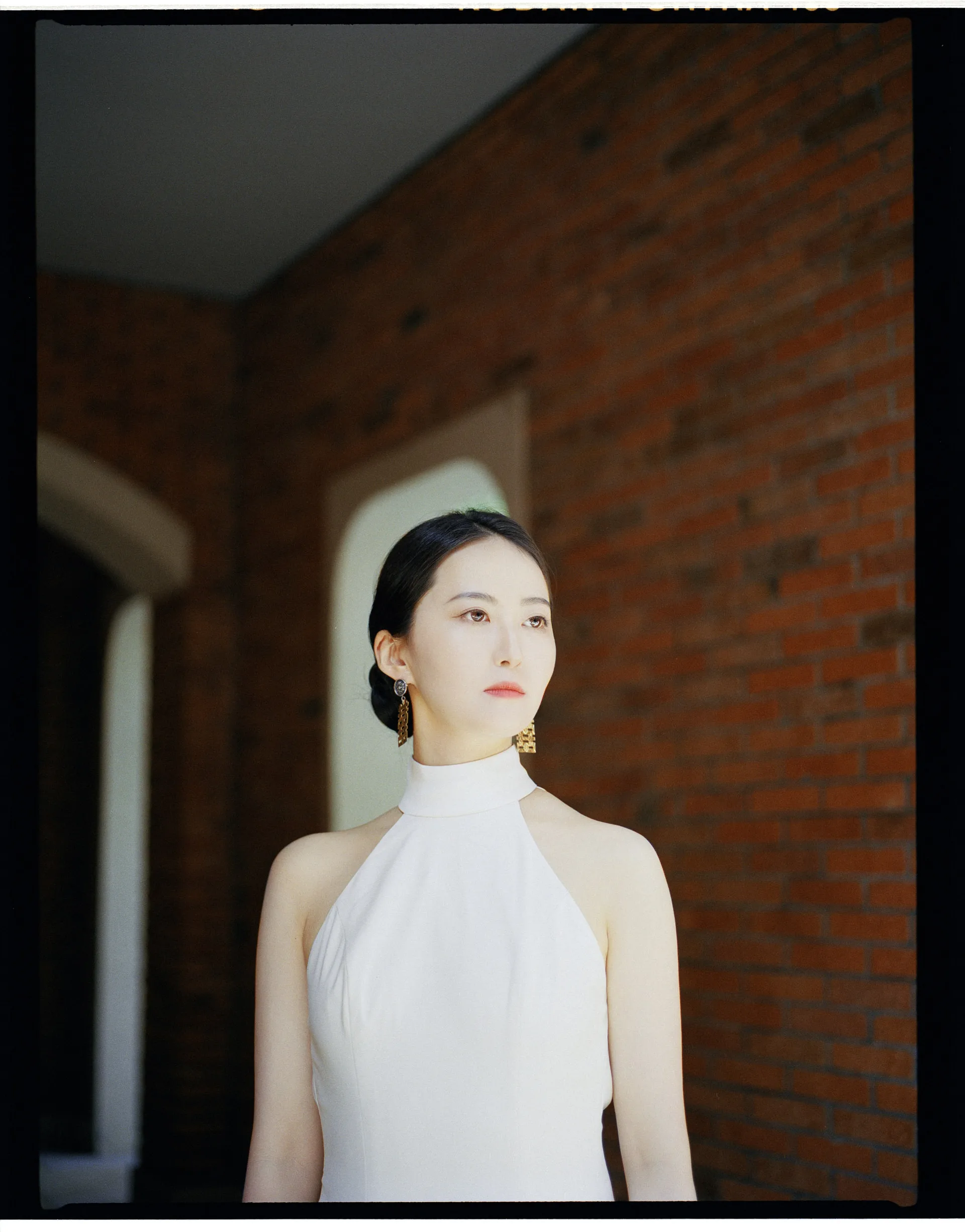chensir-54.jpg