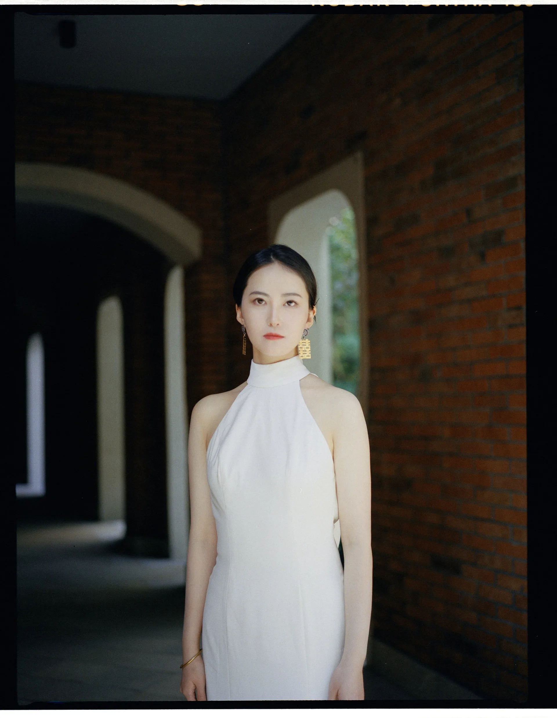 chensir-55.jpg