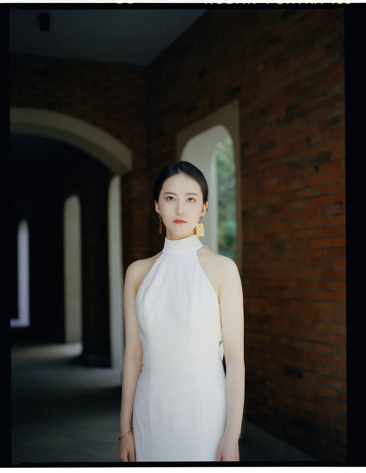 chensir-55.jpg