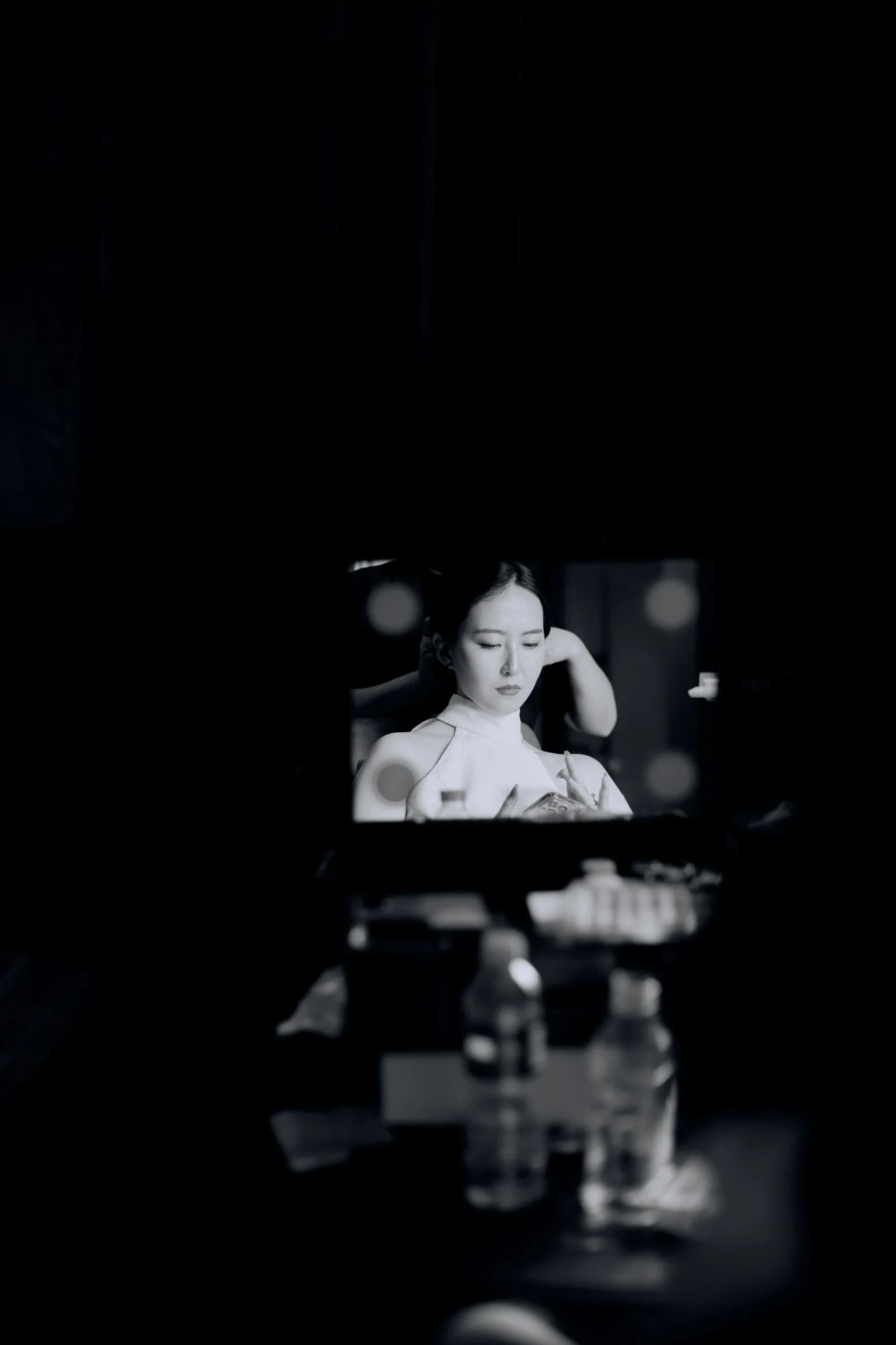chensir-7.jpg