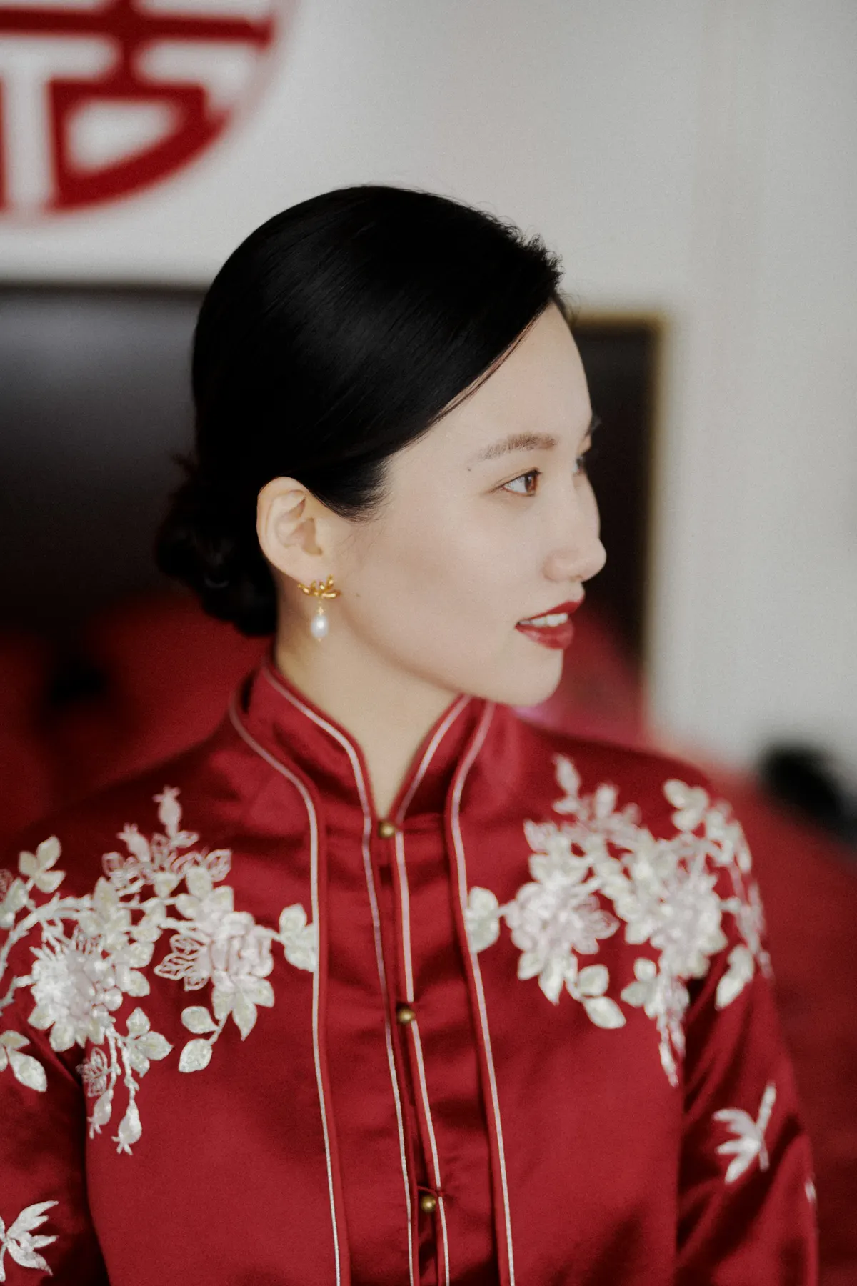 zuopin-1030.jpg