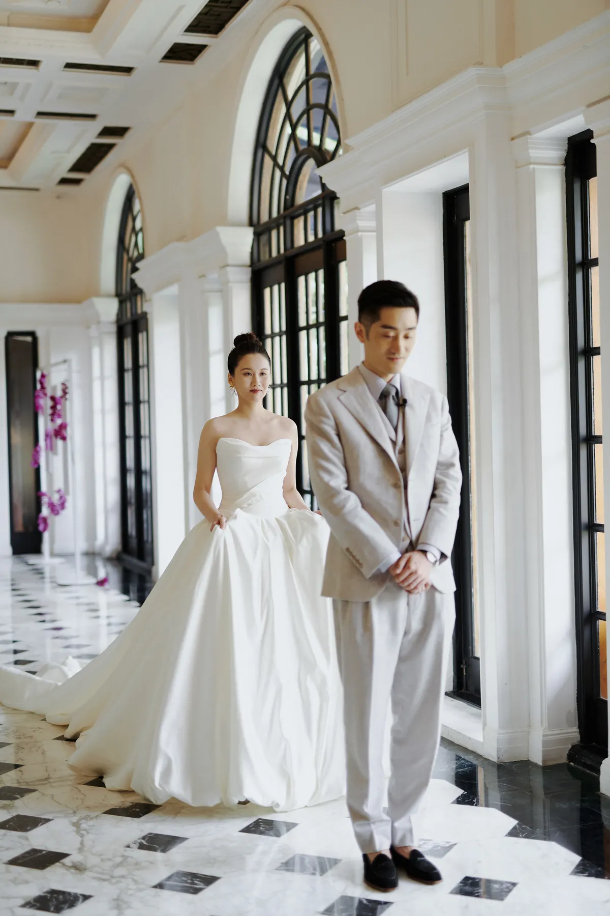 zuopin-1038.jpg