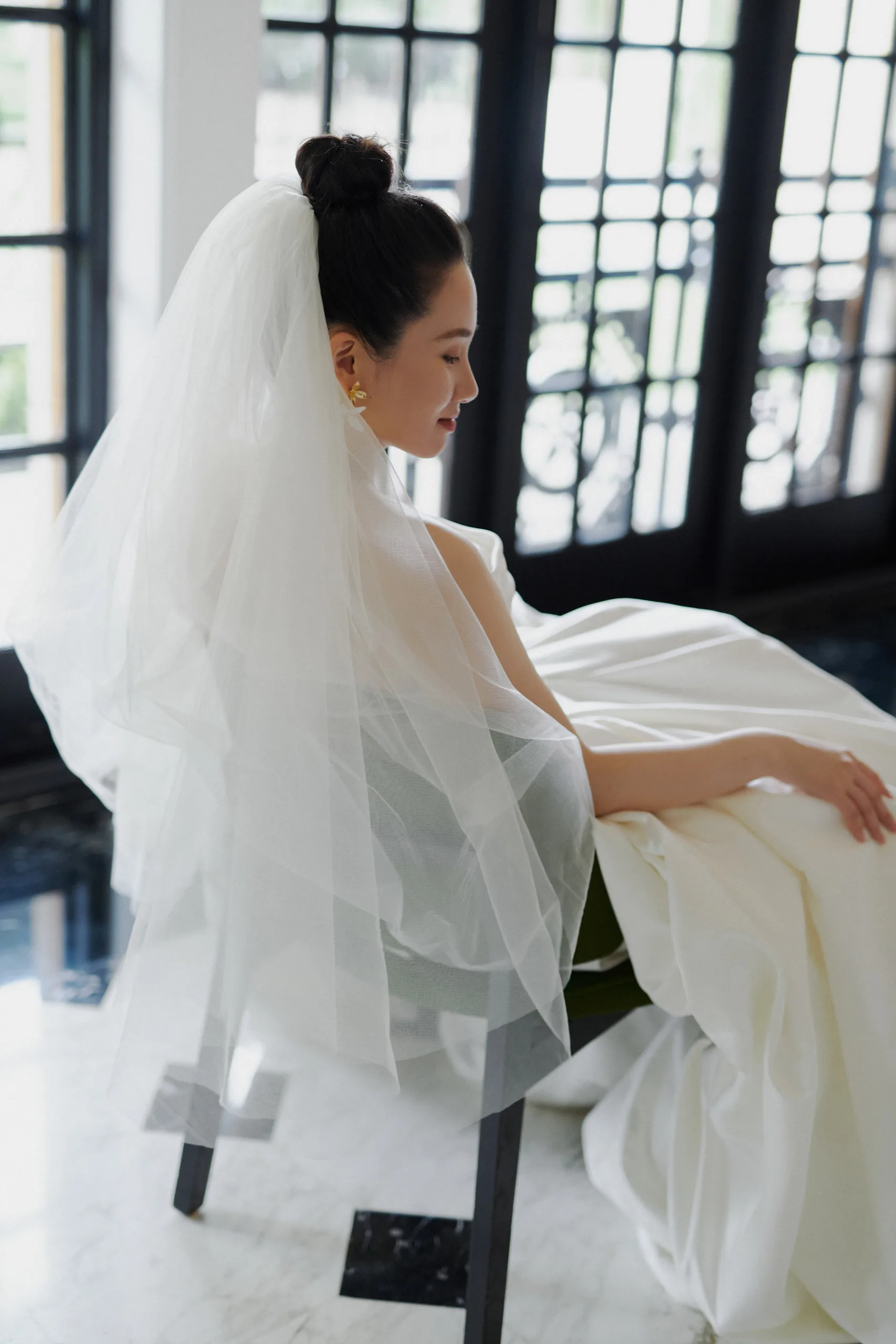 zuopin-1056.jpg