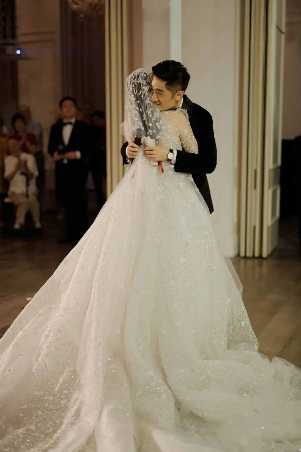 zuopin-1073.jpg