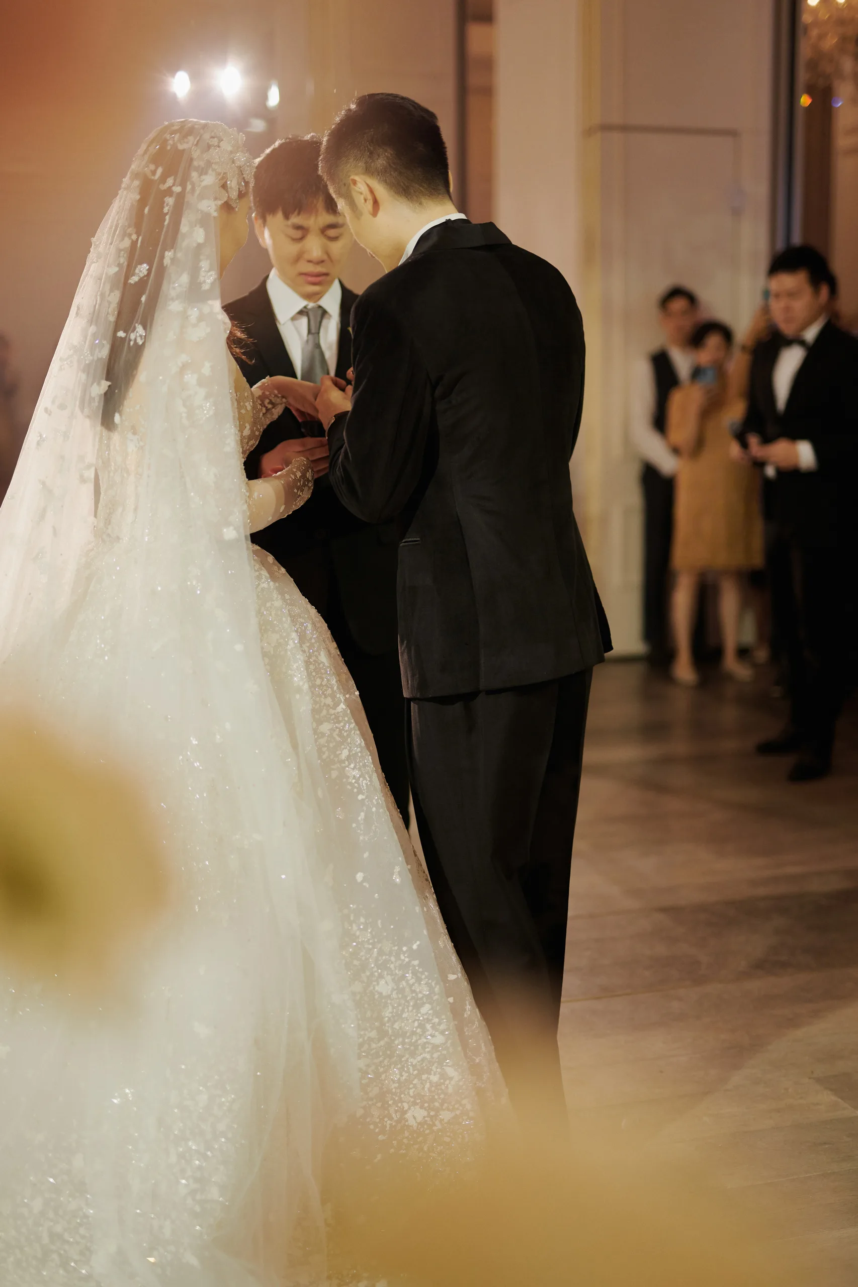 zuopin-1077.jpg