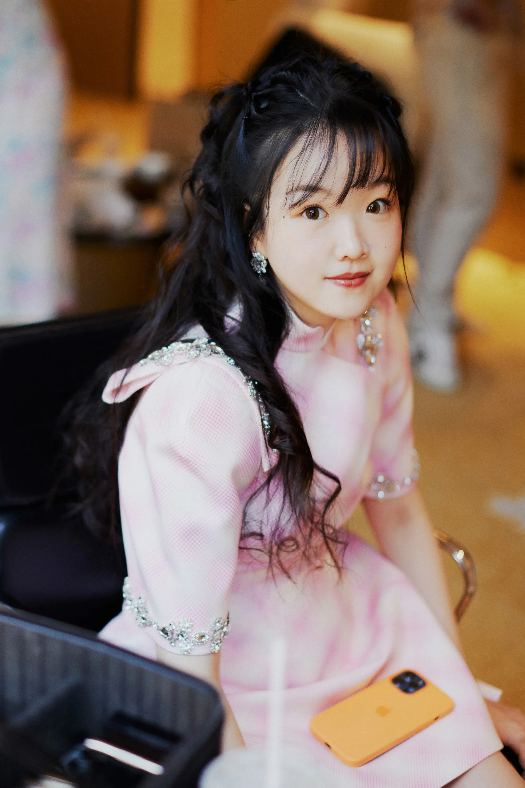 zuopin-1838.jpg