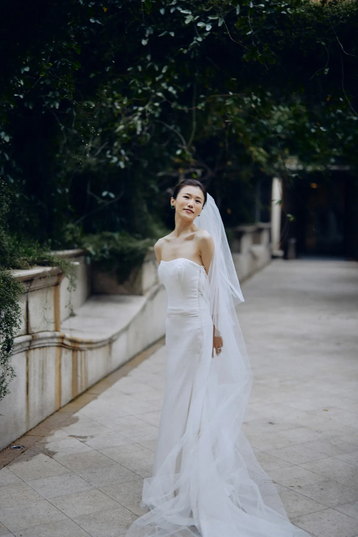 boheng55-68.jpg
