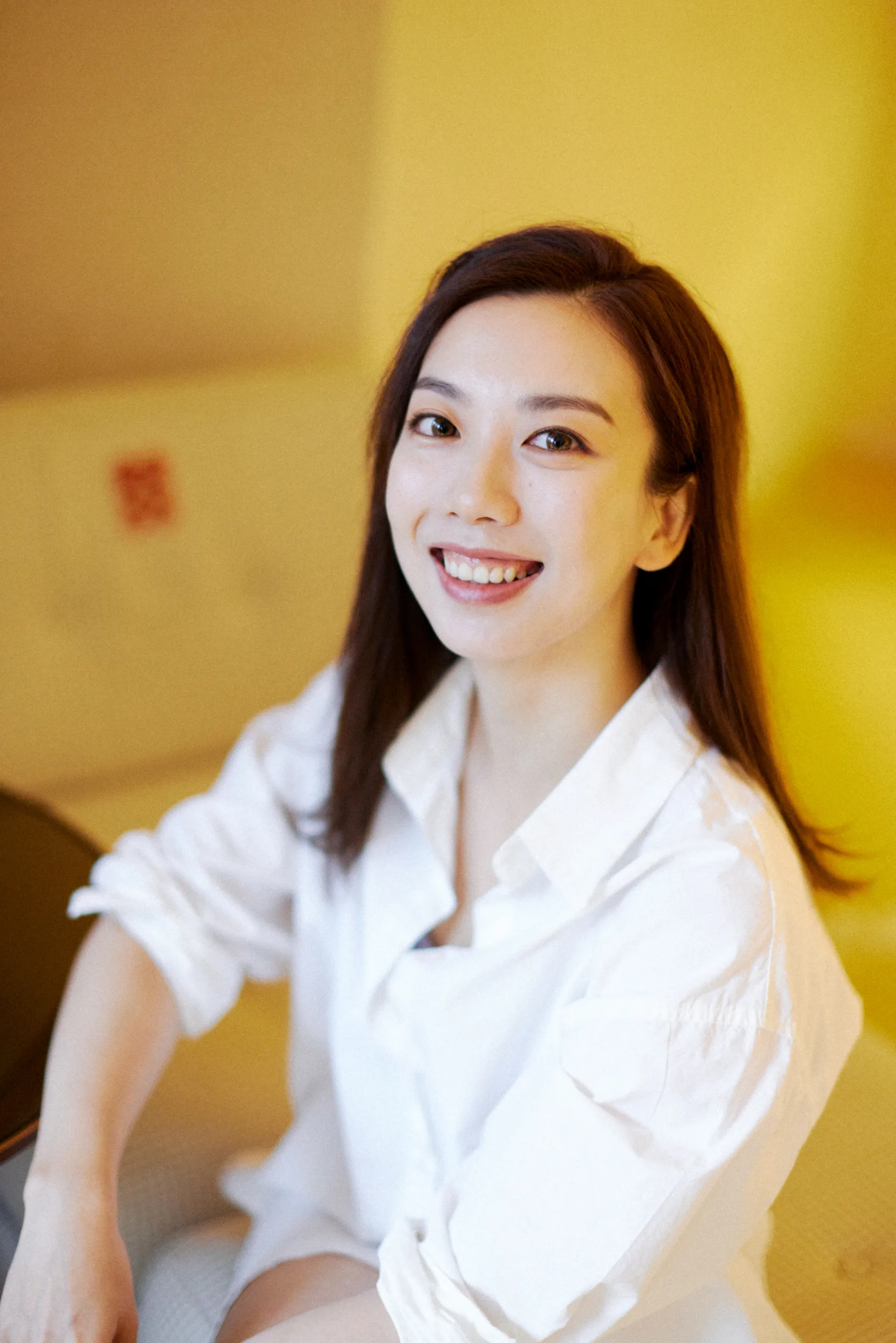 zuopin-3030.jpg