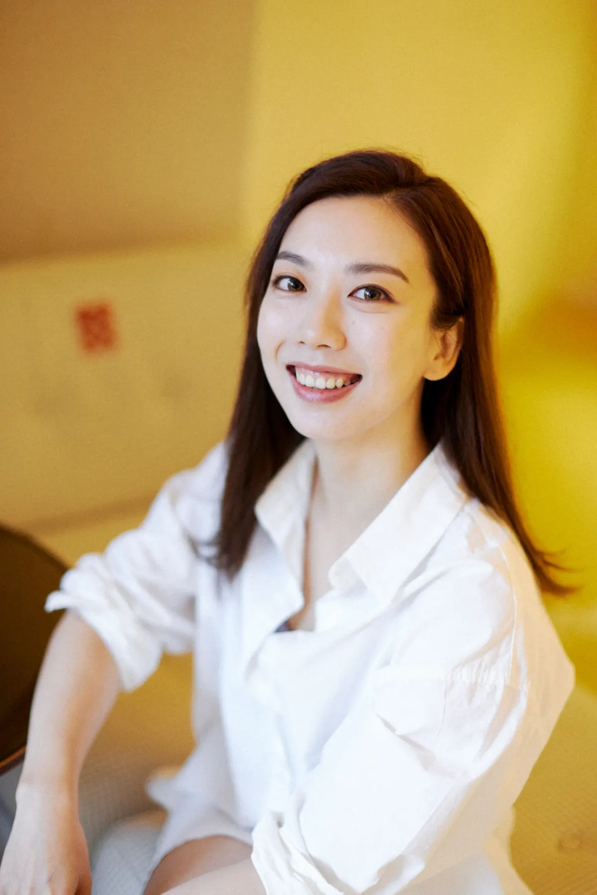 zuopin-3030.jpg