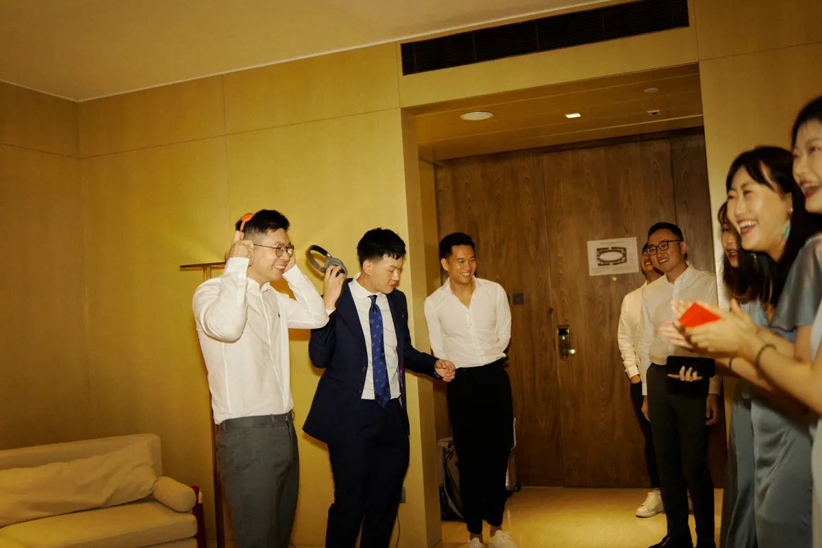zuopin-3035.jpg