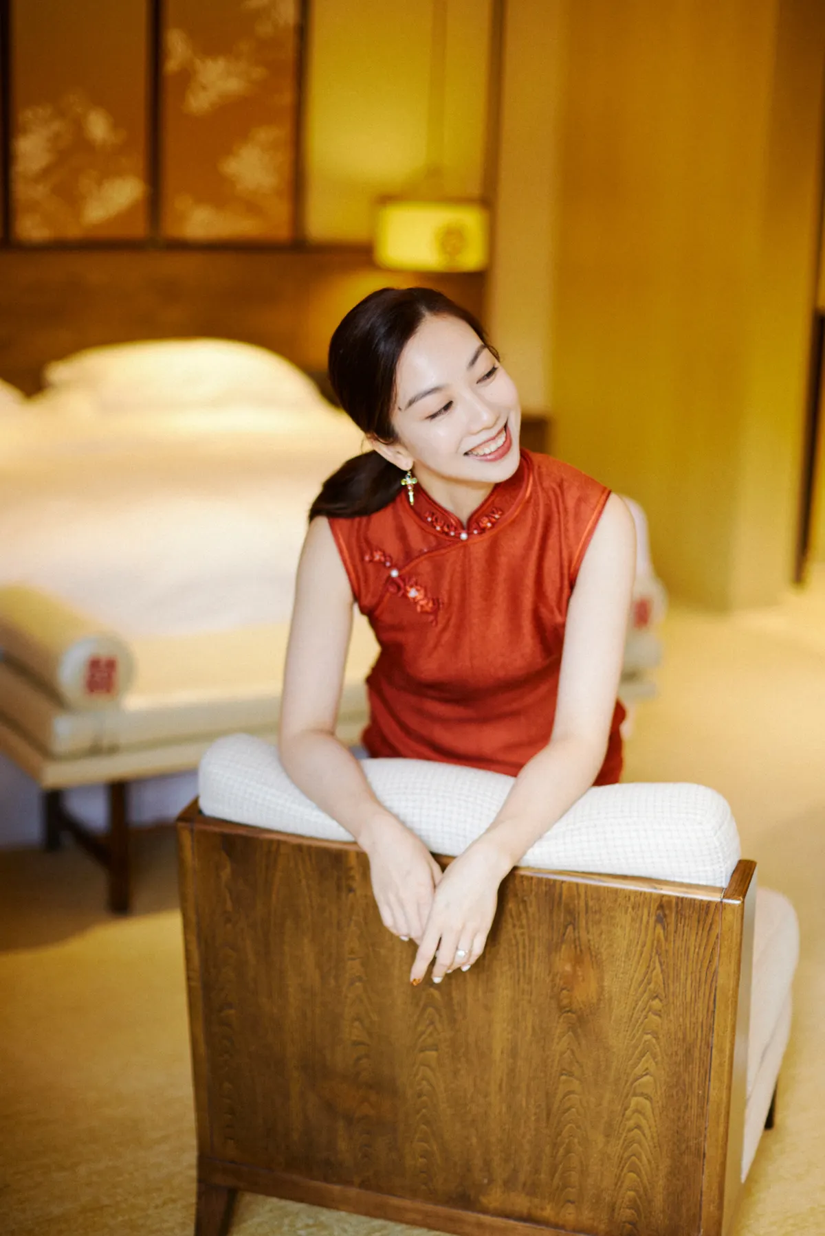 zuopin-3041.jpg
