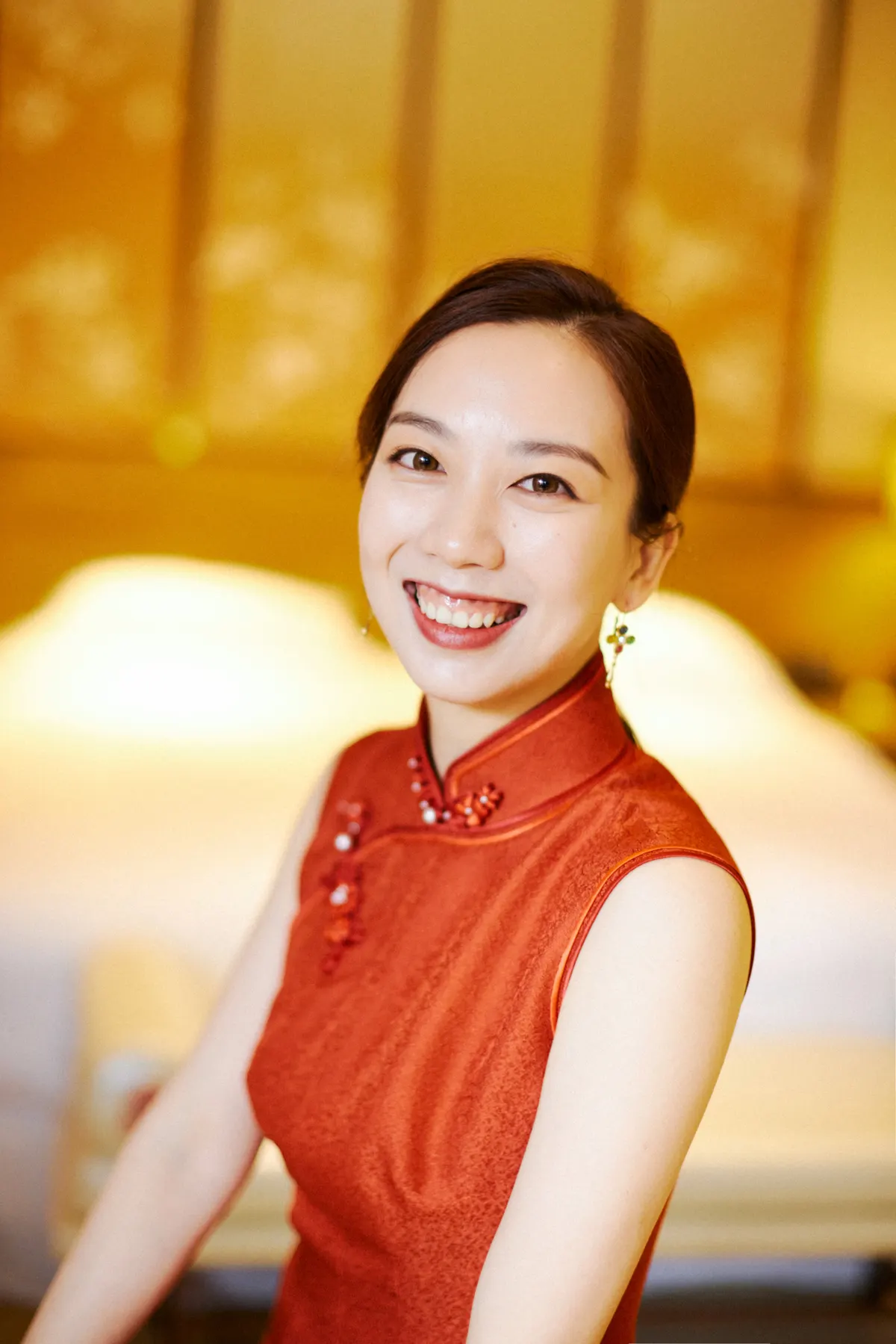 zuopin-3042.jpg