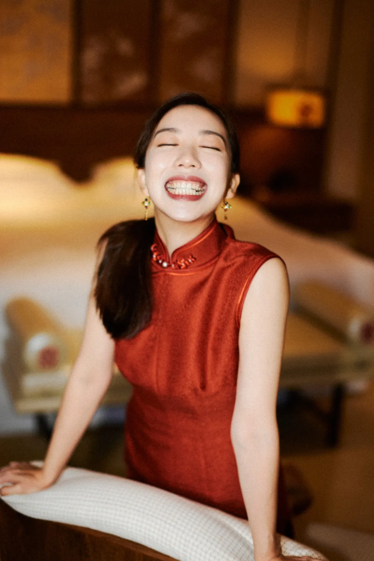 zuopin-3046.jpg