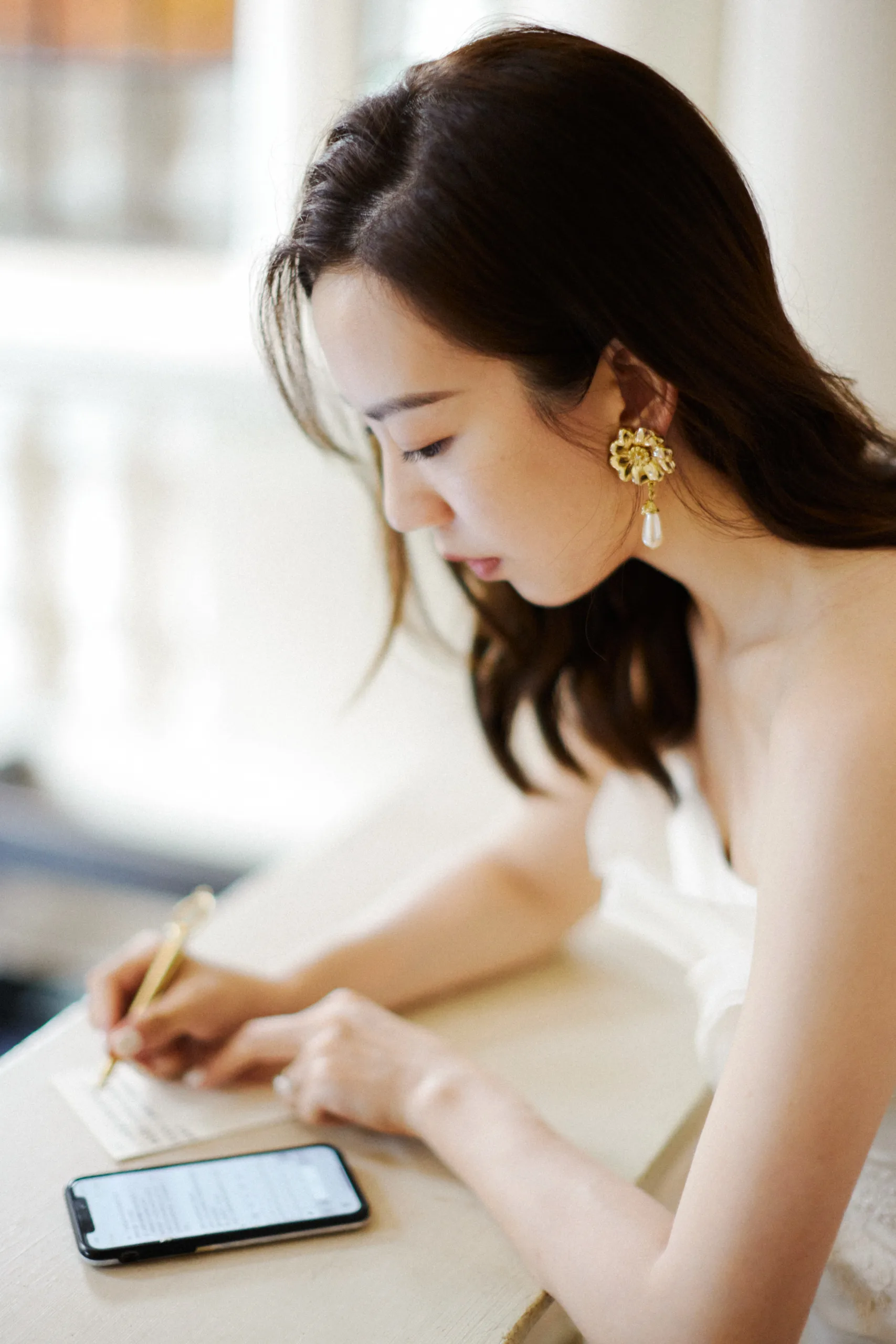 zuopin-3053.jpg