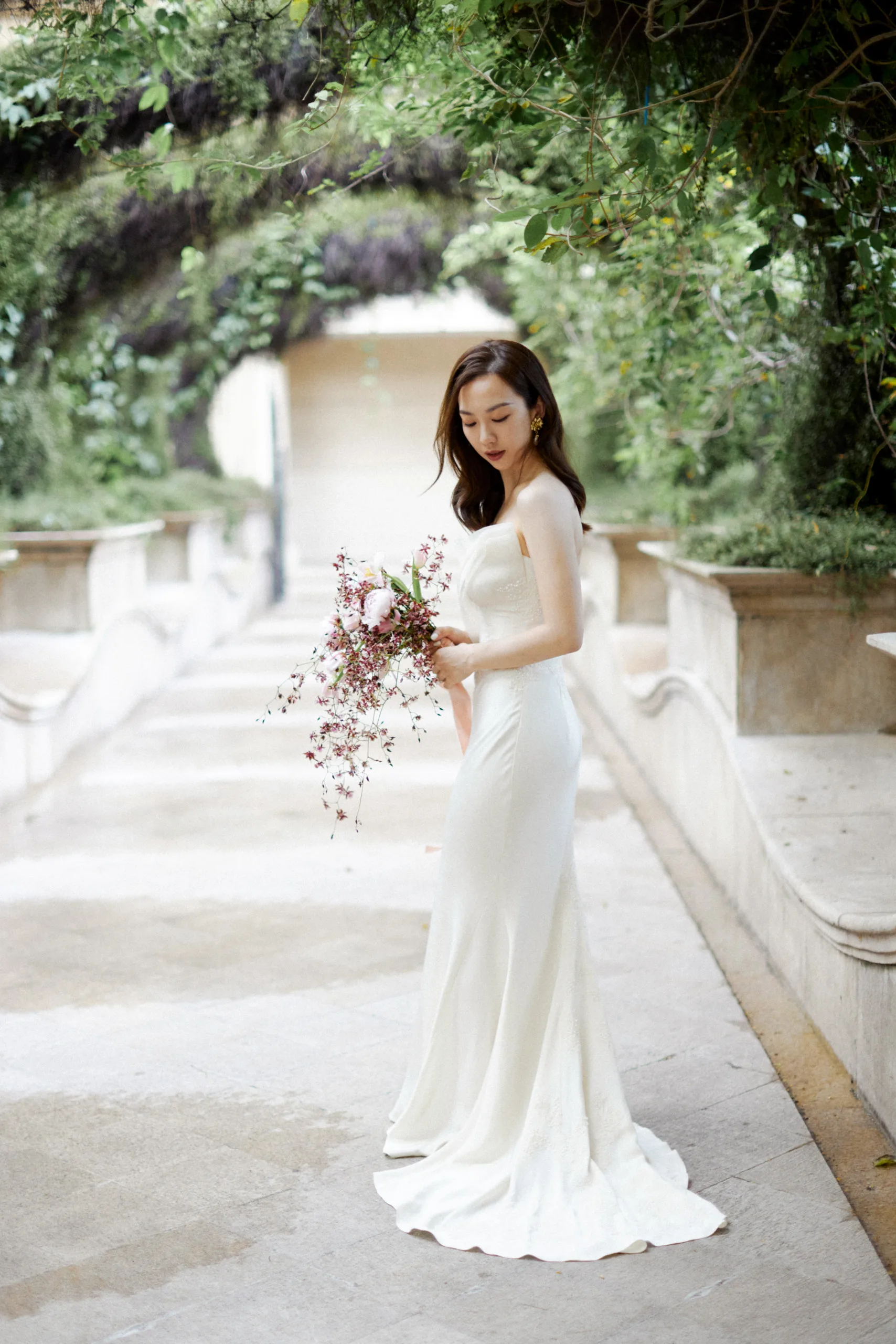 zuopin-3056.jpg