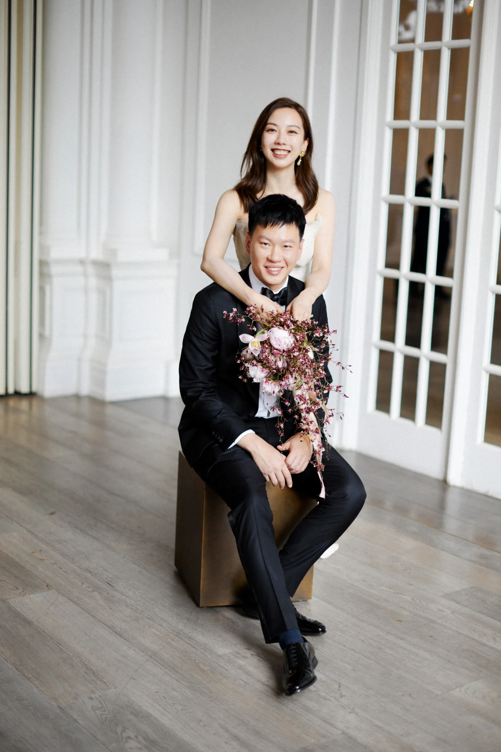 zuopin-3063.jpg