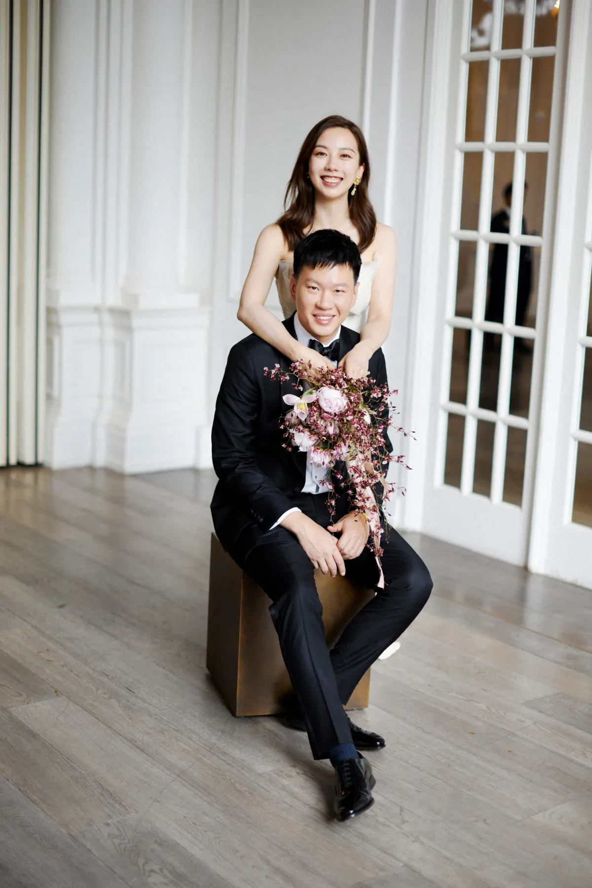 zuopin-3063.jpg