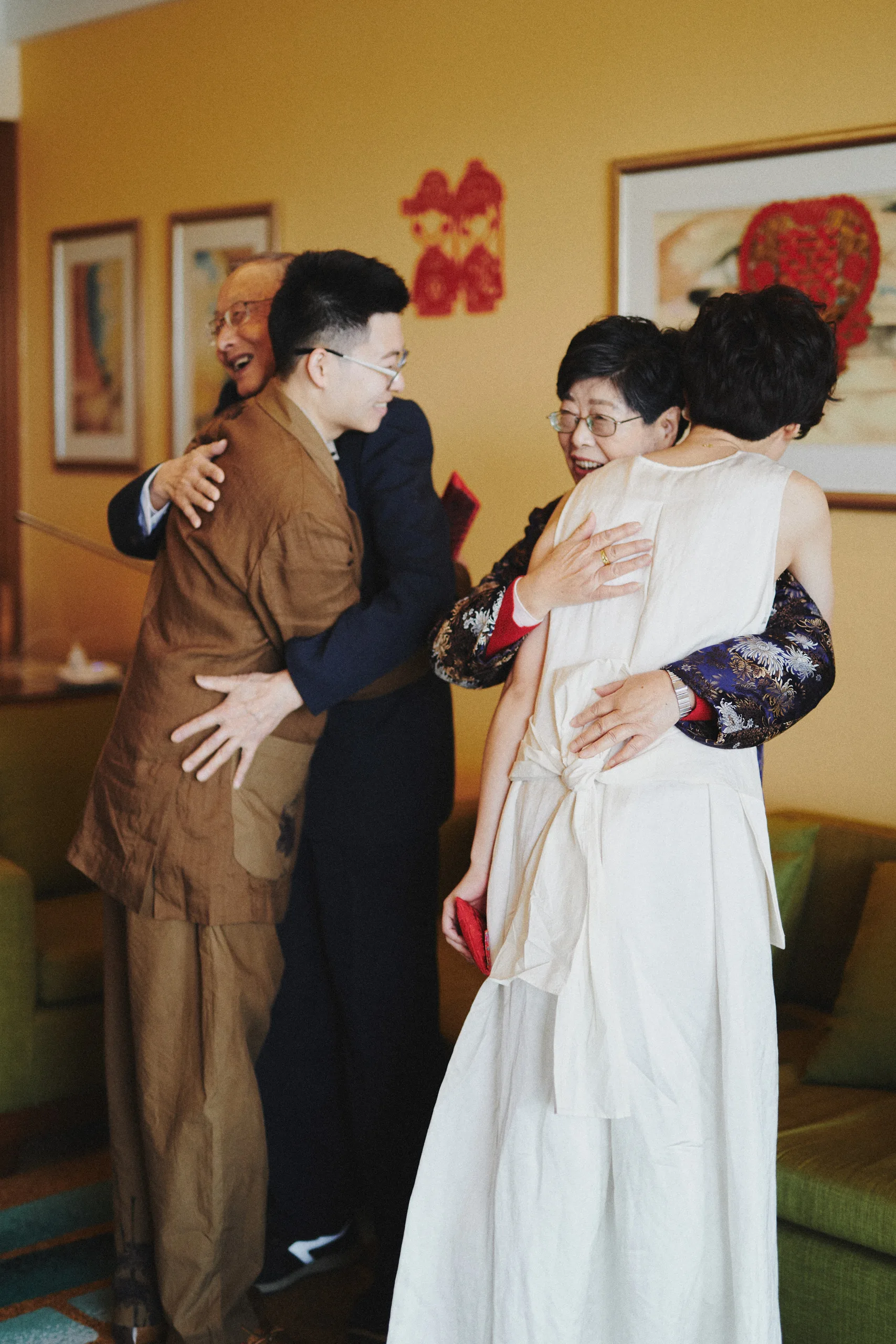 zuopin-798.jpg