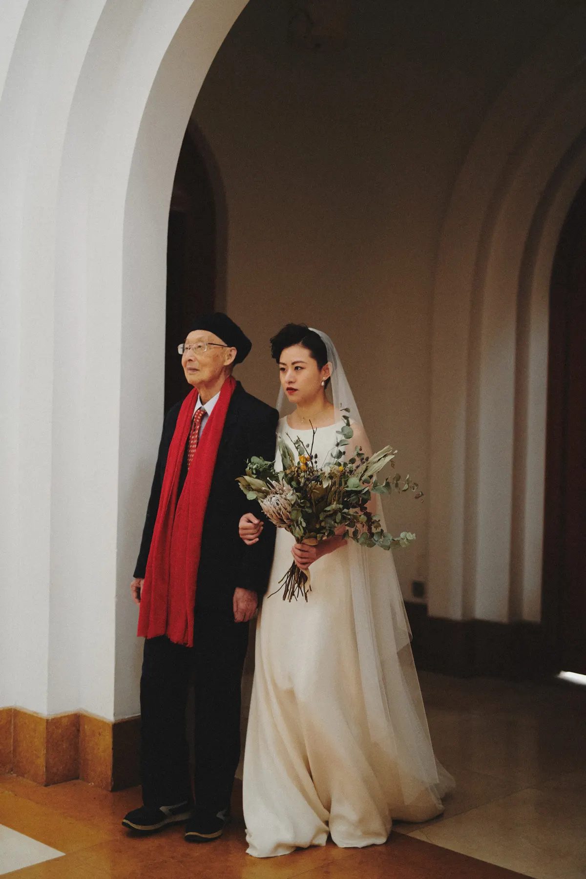zuopin-806.jpg