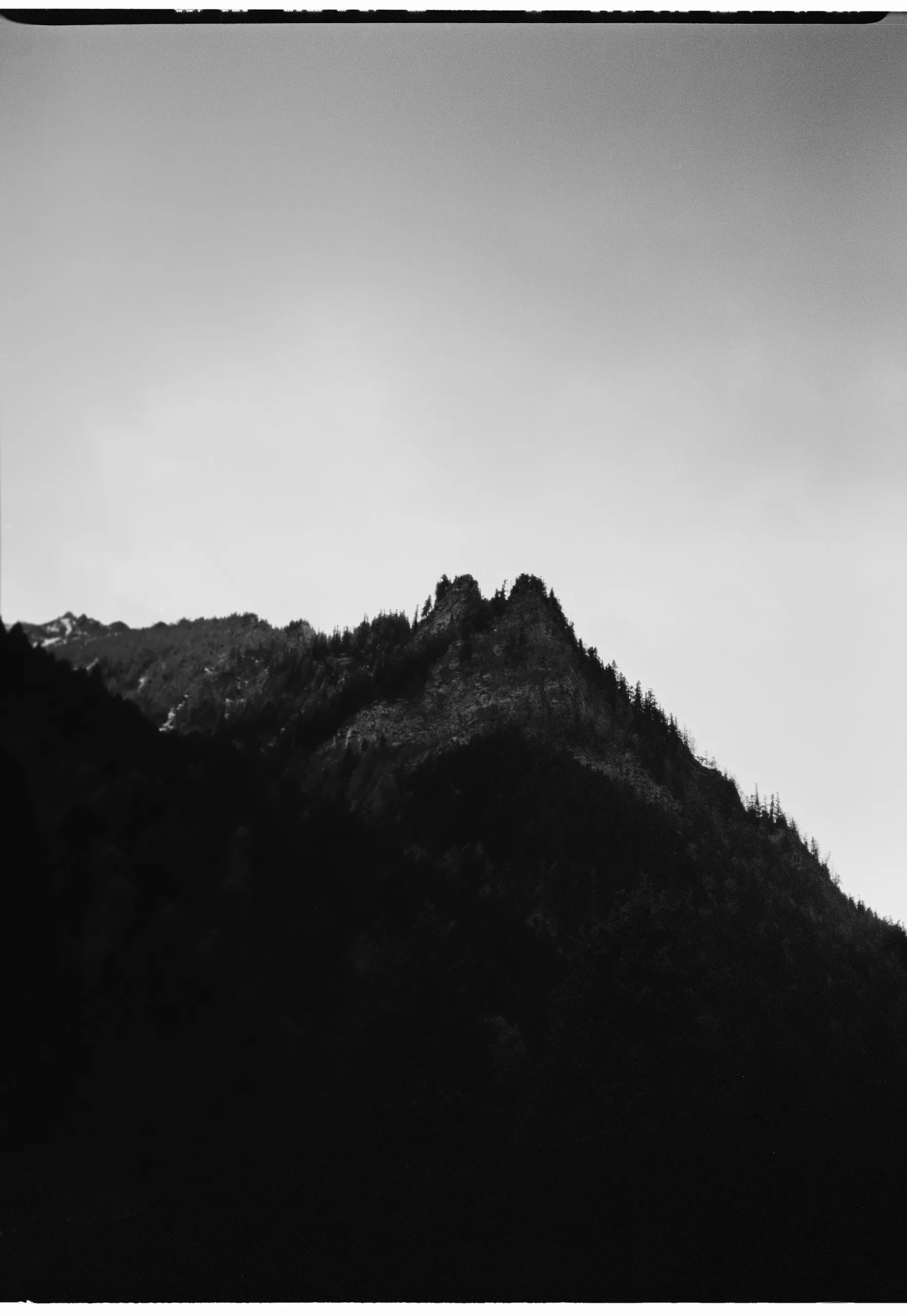 zuopin-2436.jpg
