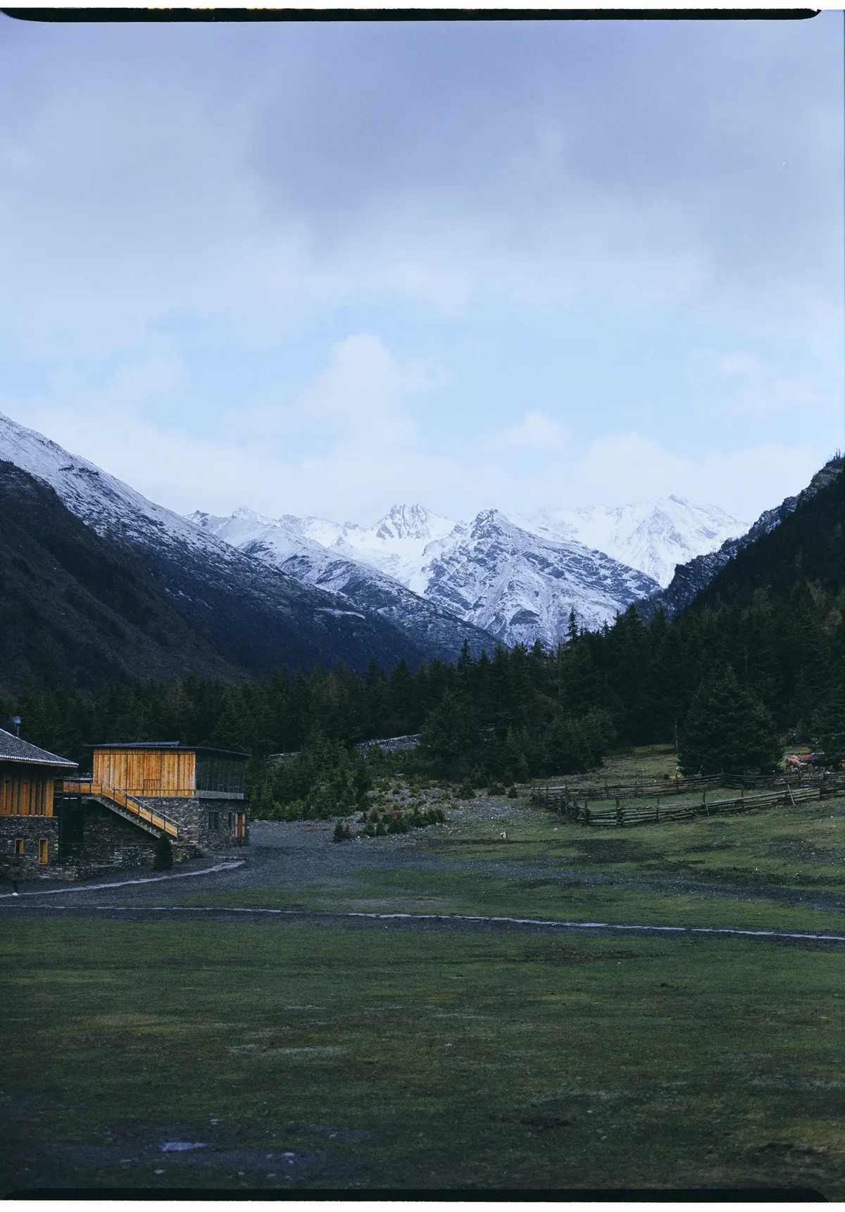 zuopin-2440.jpg