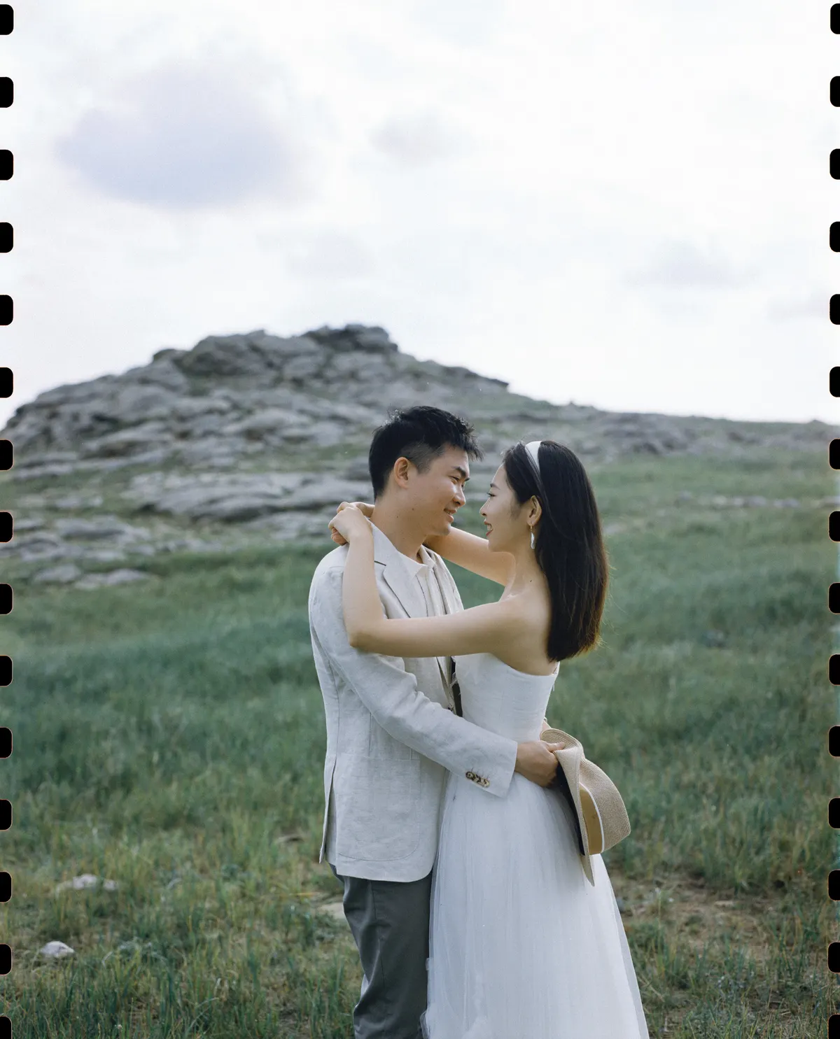 neimeng-3.jpg