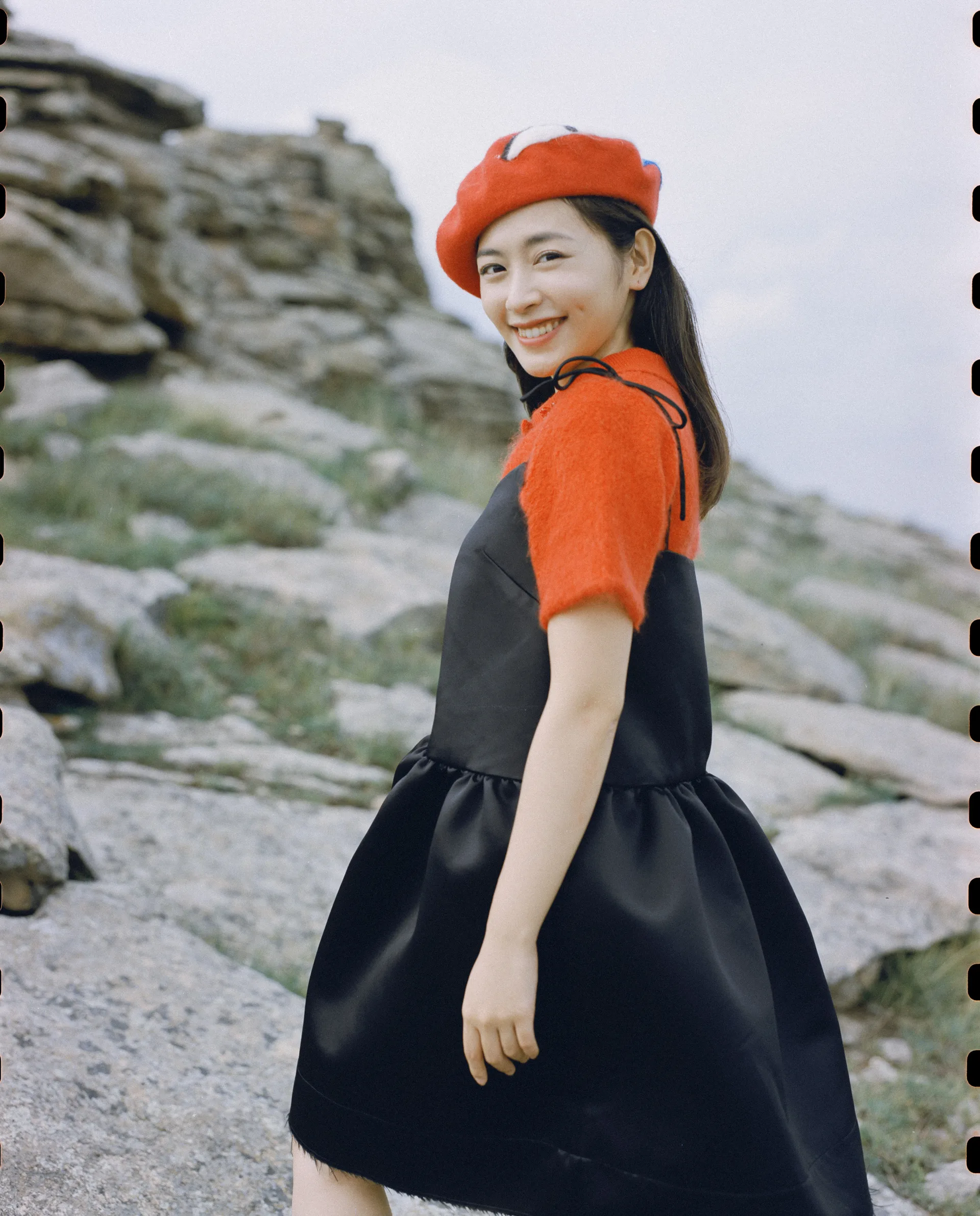 neimeng-6.jpg