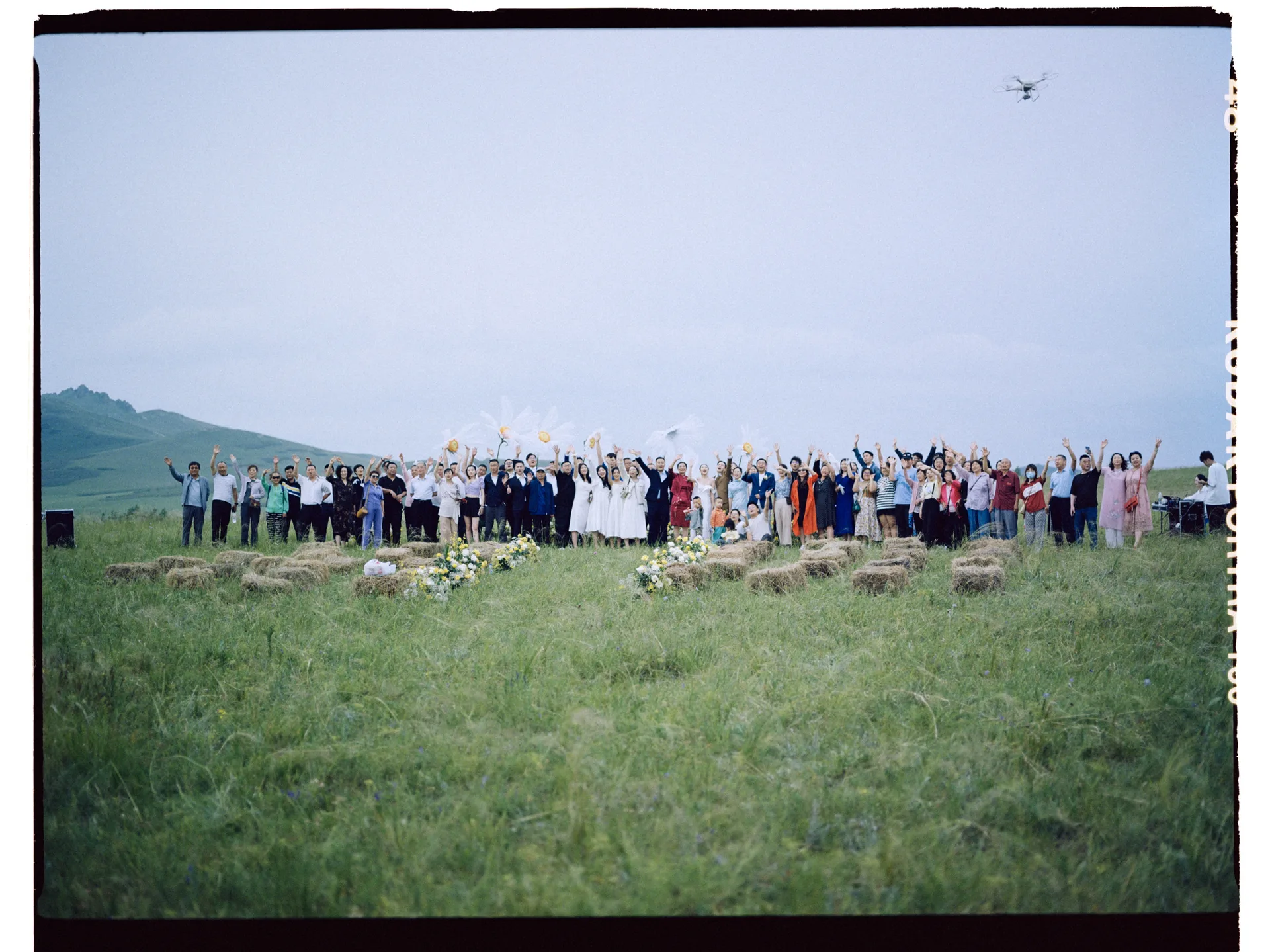 neimengol-33.jpg