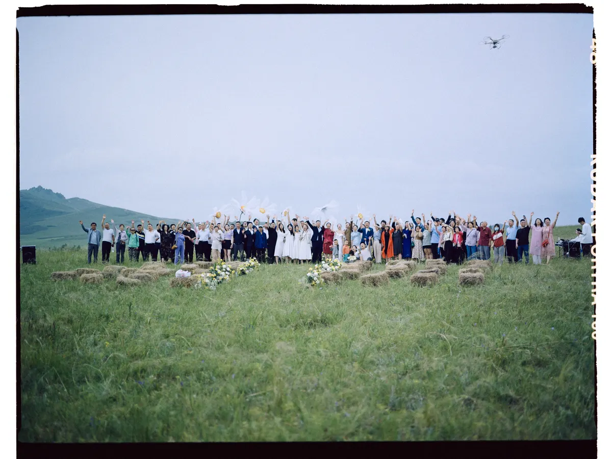 neimengol-33.jpg