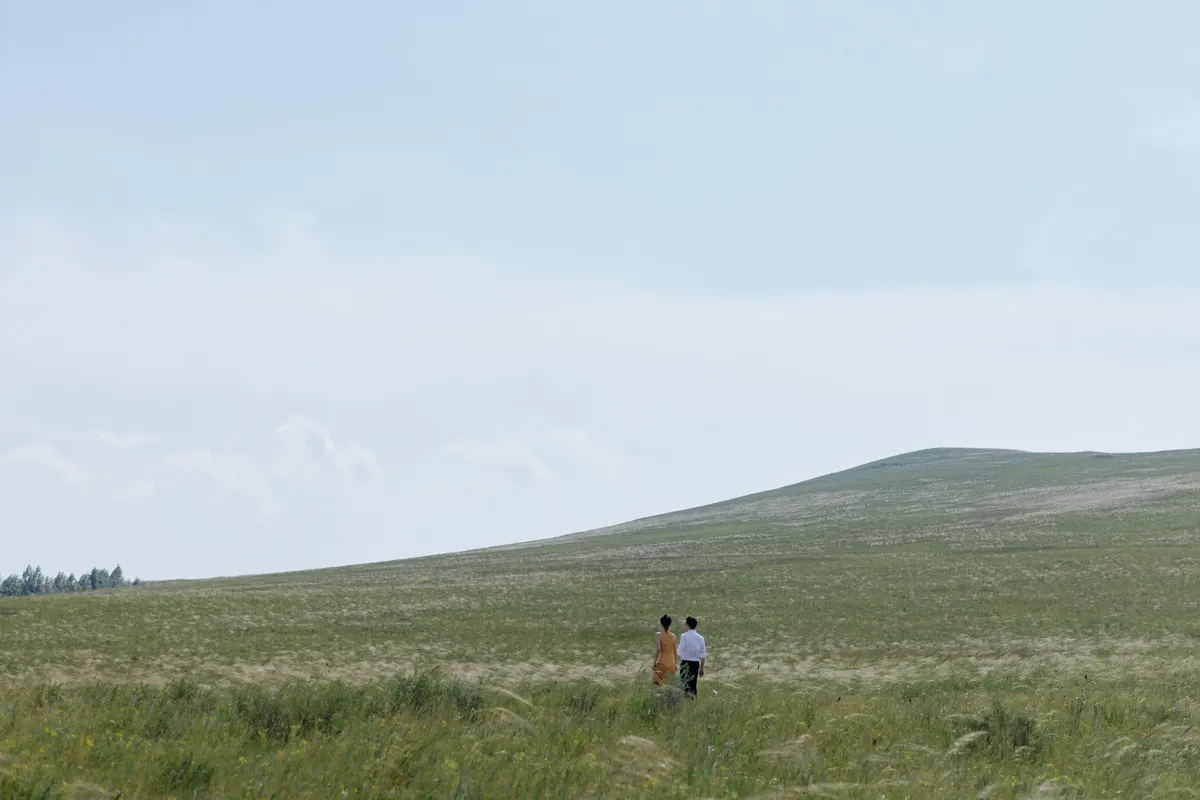 neimengol-7.jpg