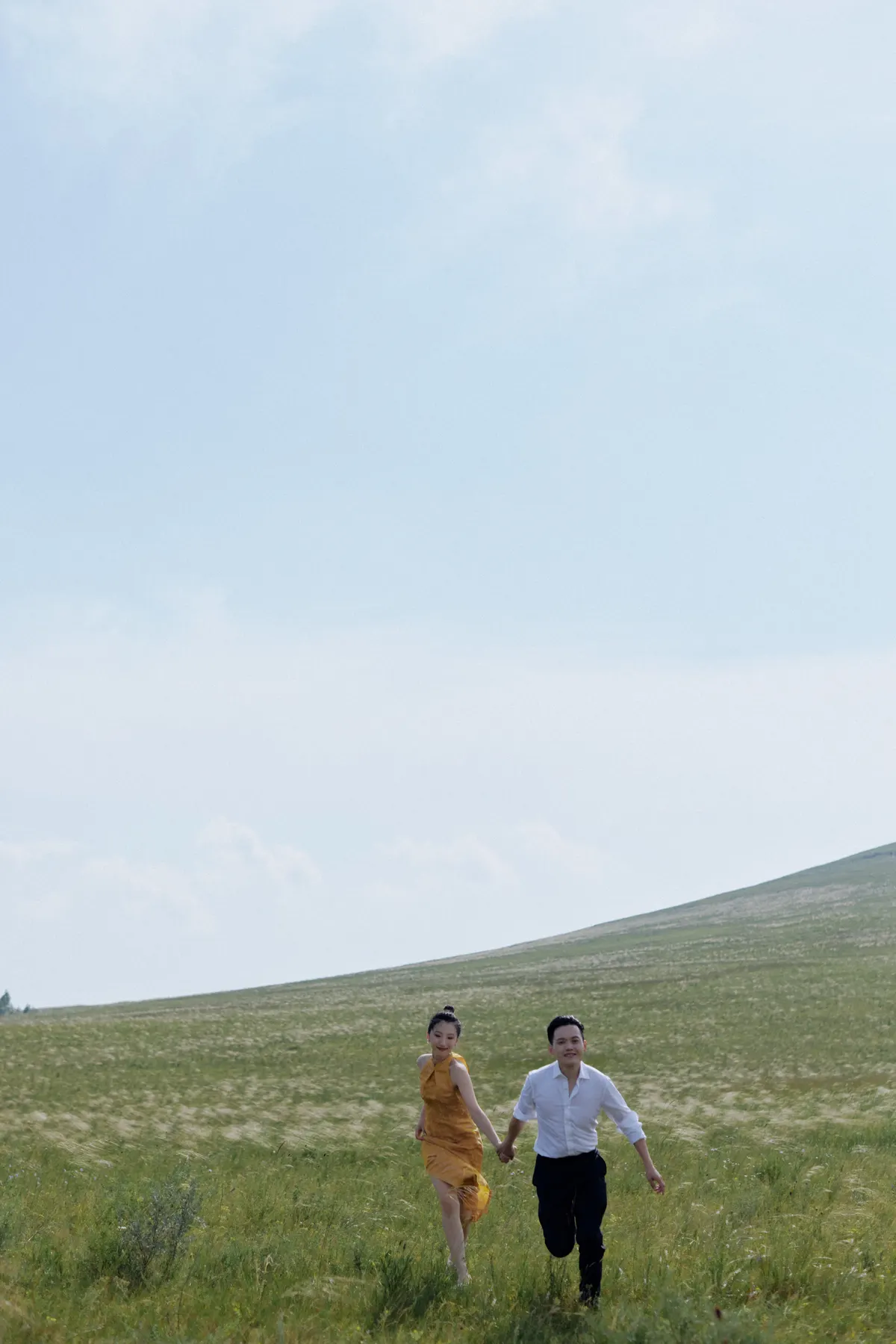 neimengol-8.jpg