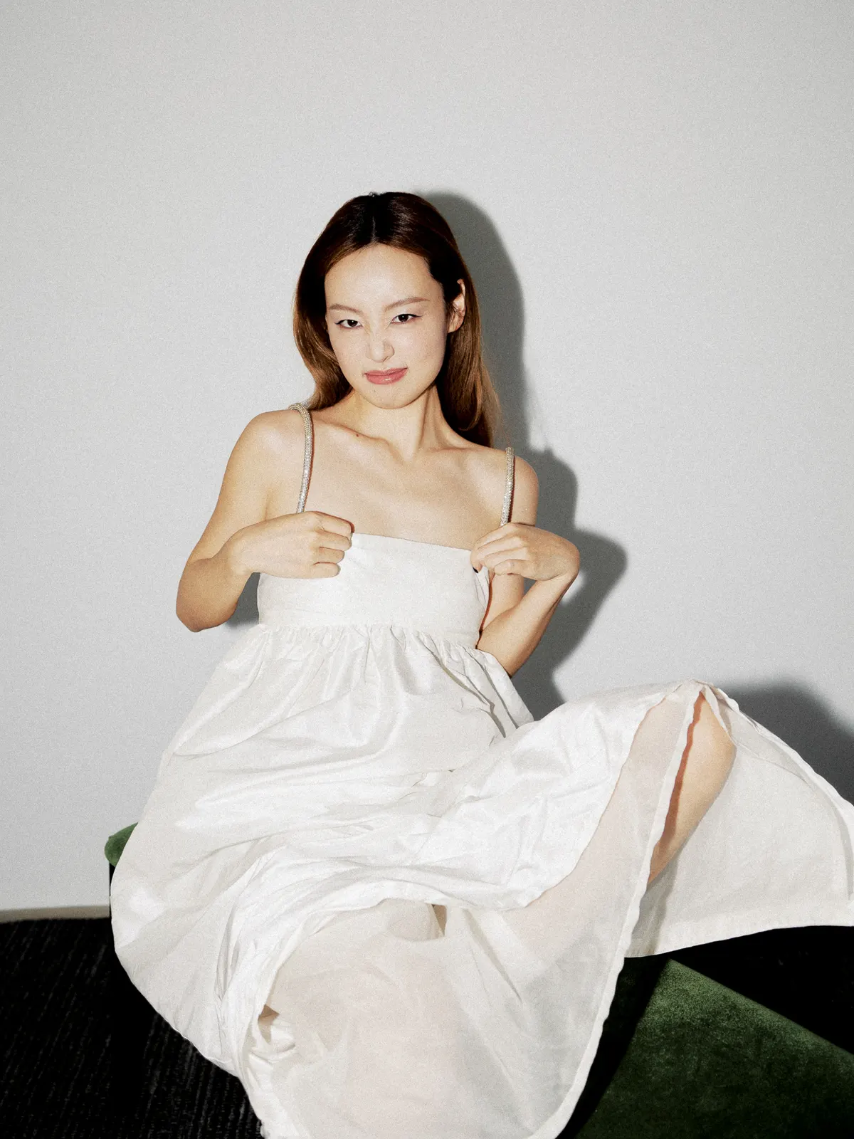 620-49.jpg