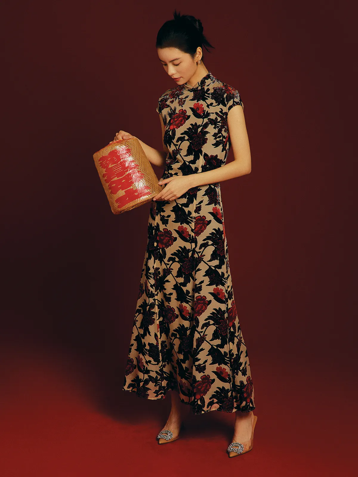 red-11.jpg