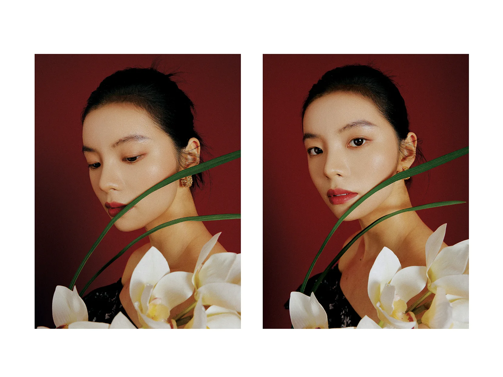 red-6.jpg