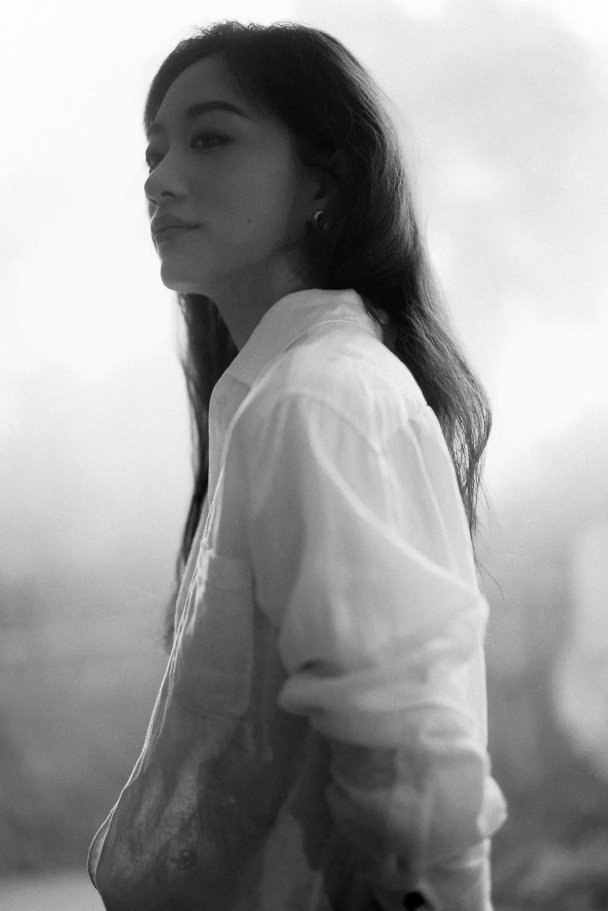 620-7.jpg