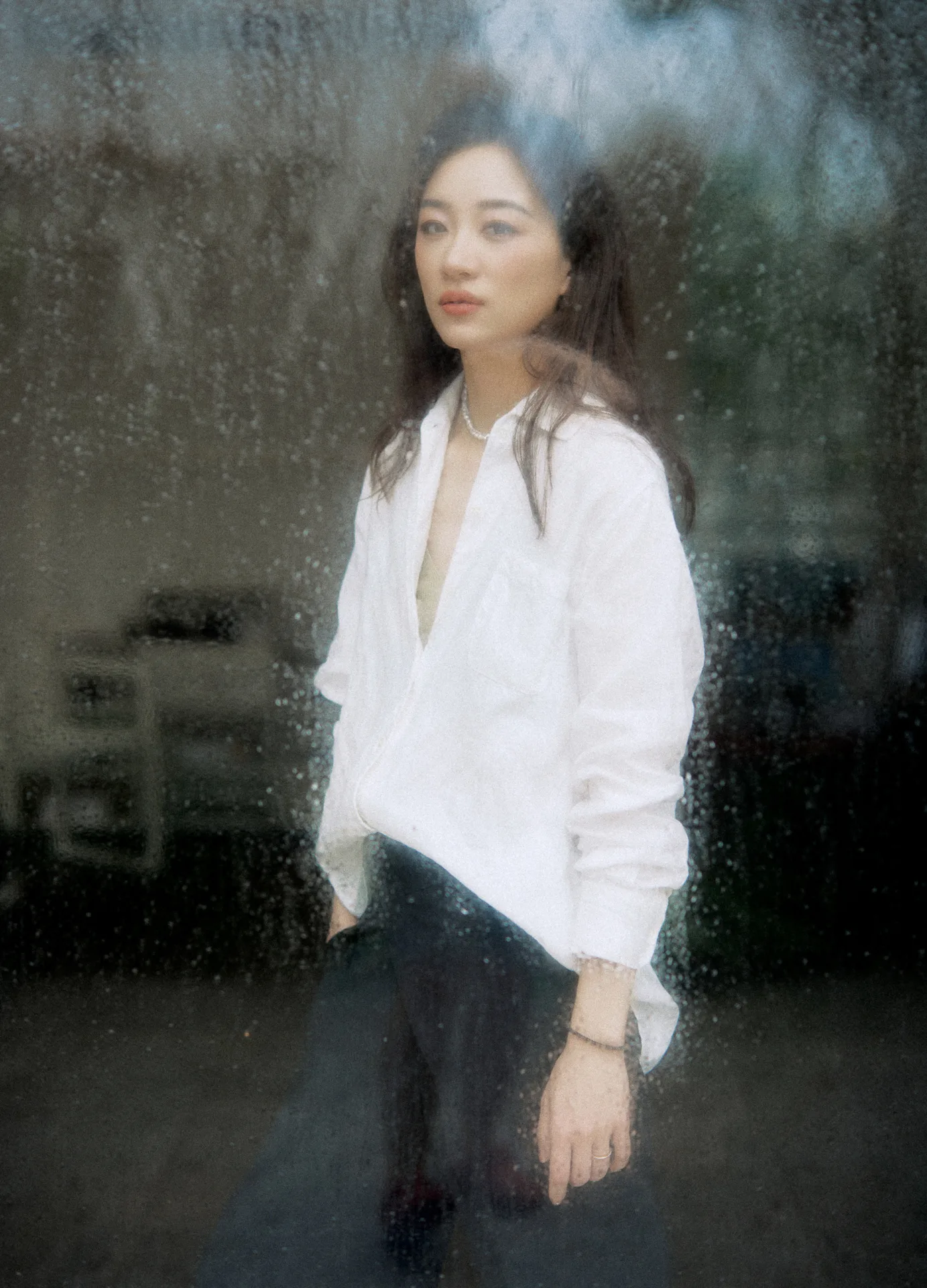 620-8.jpg