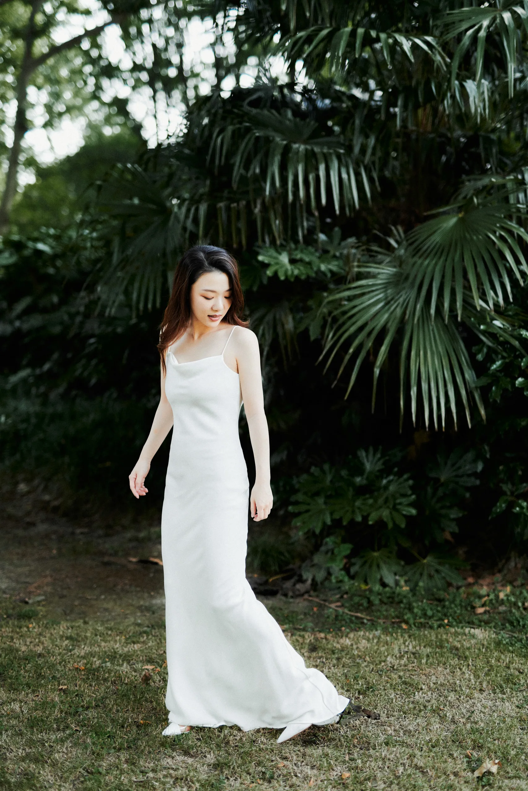 zuopin-866.jpg