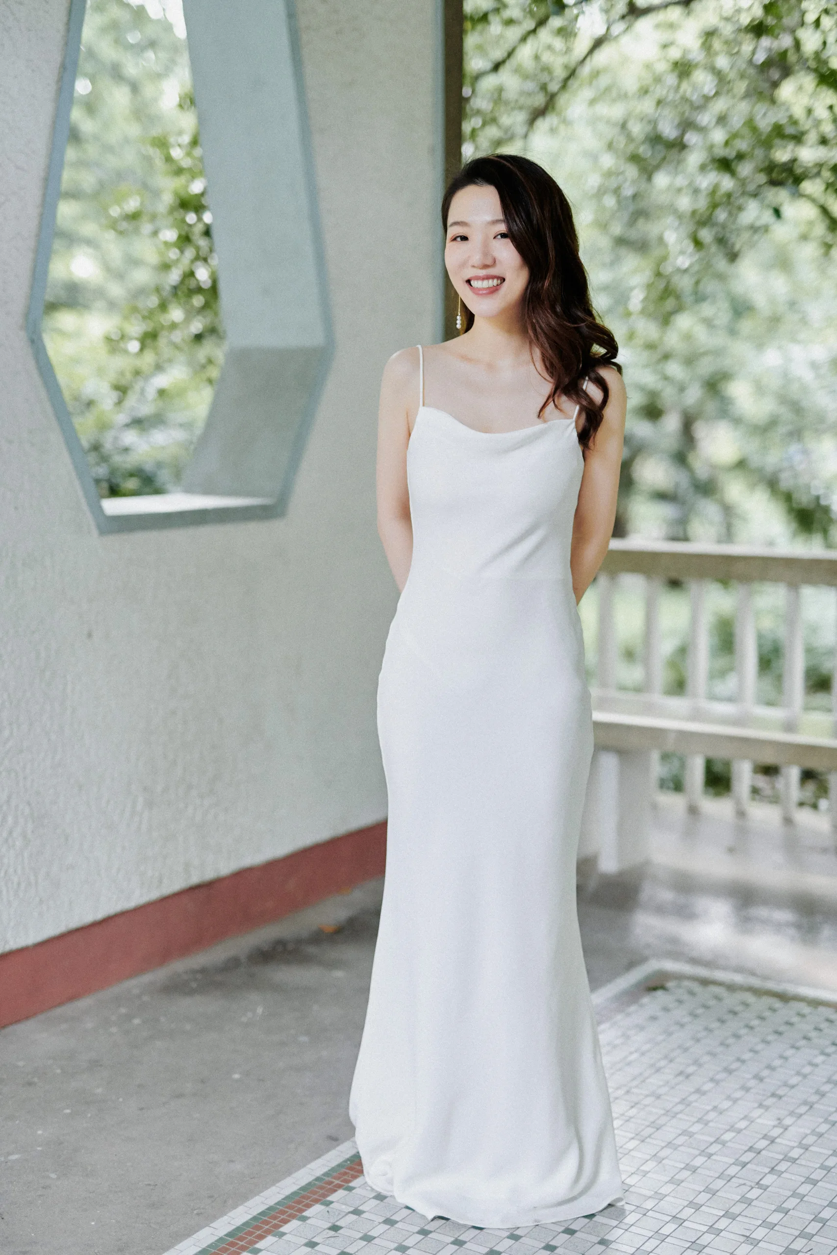 zuopin-875.jpg
