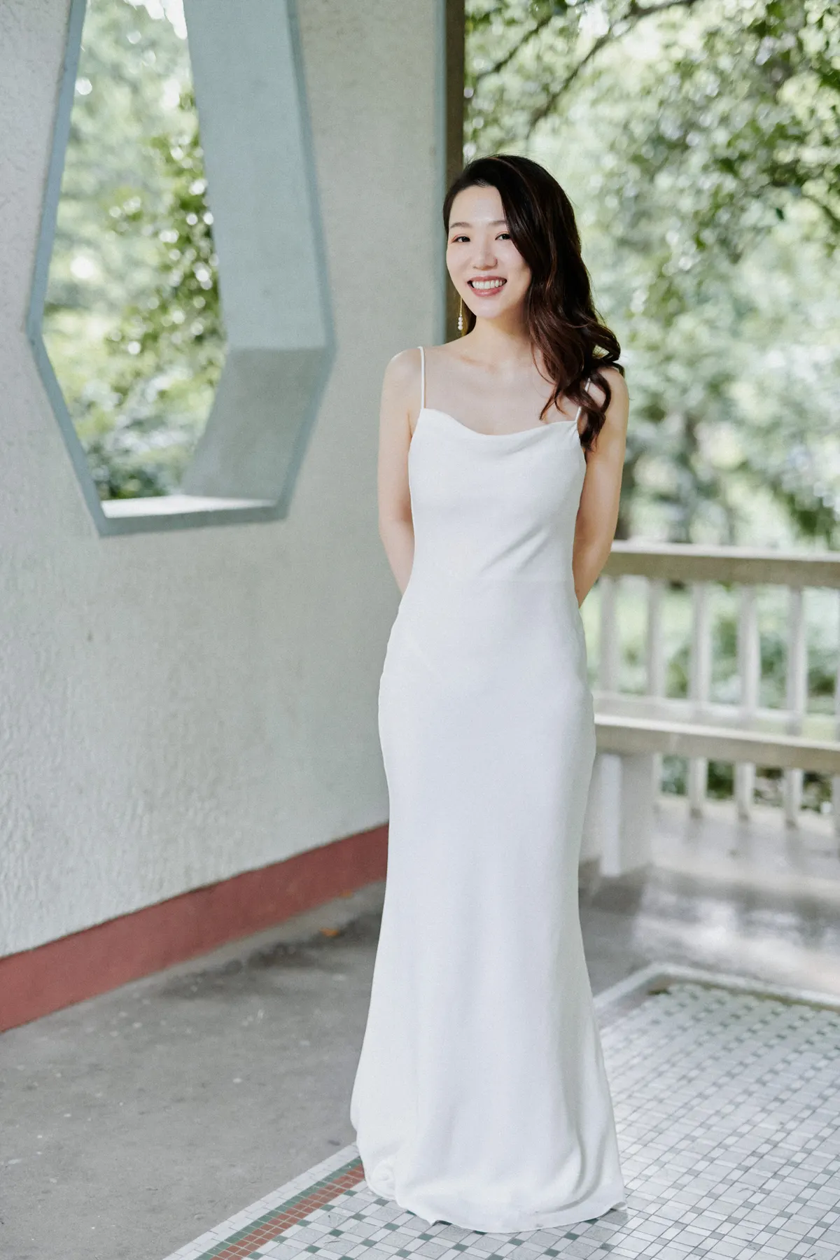 zuopin-875.jpg