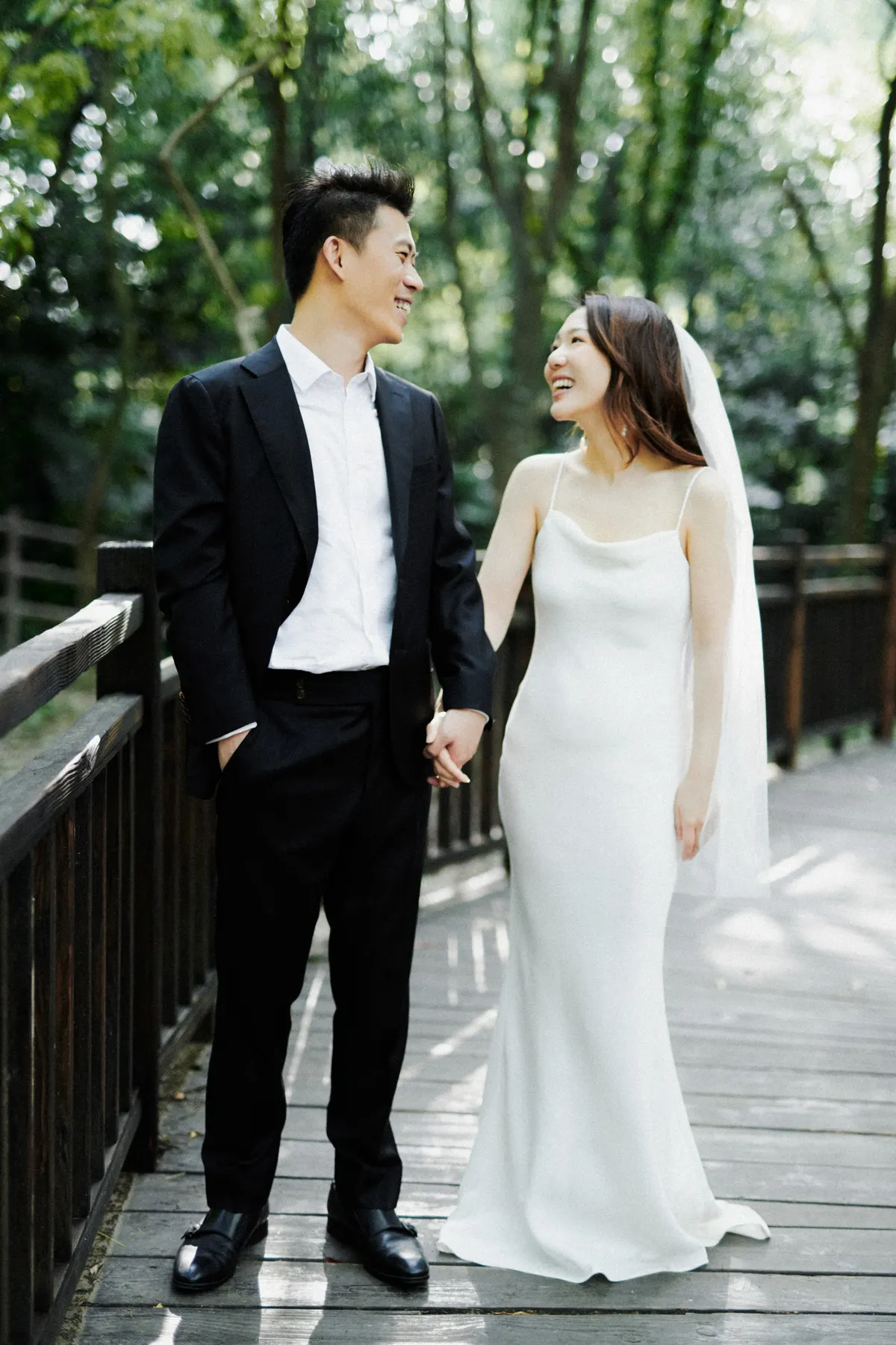 zuopin-878.jpg