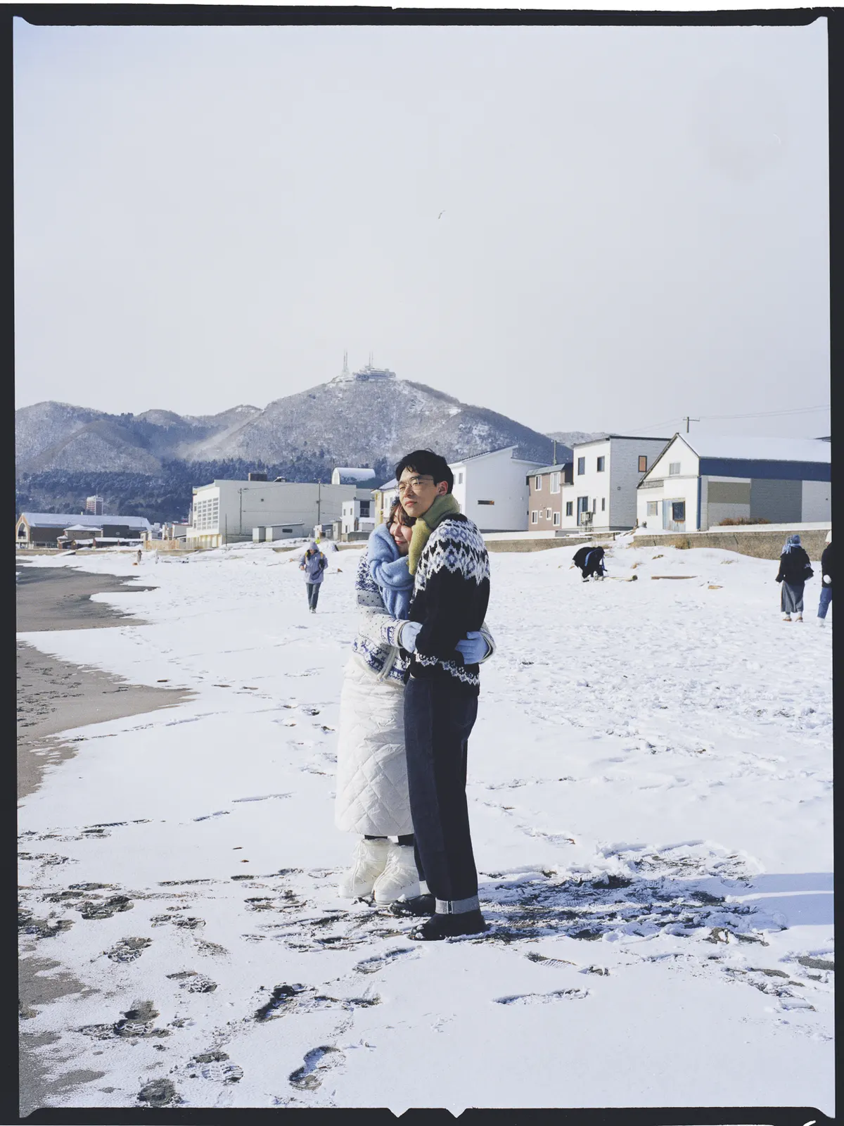 北海道alda1.jpg