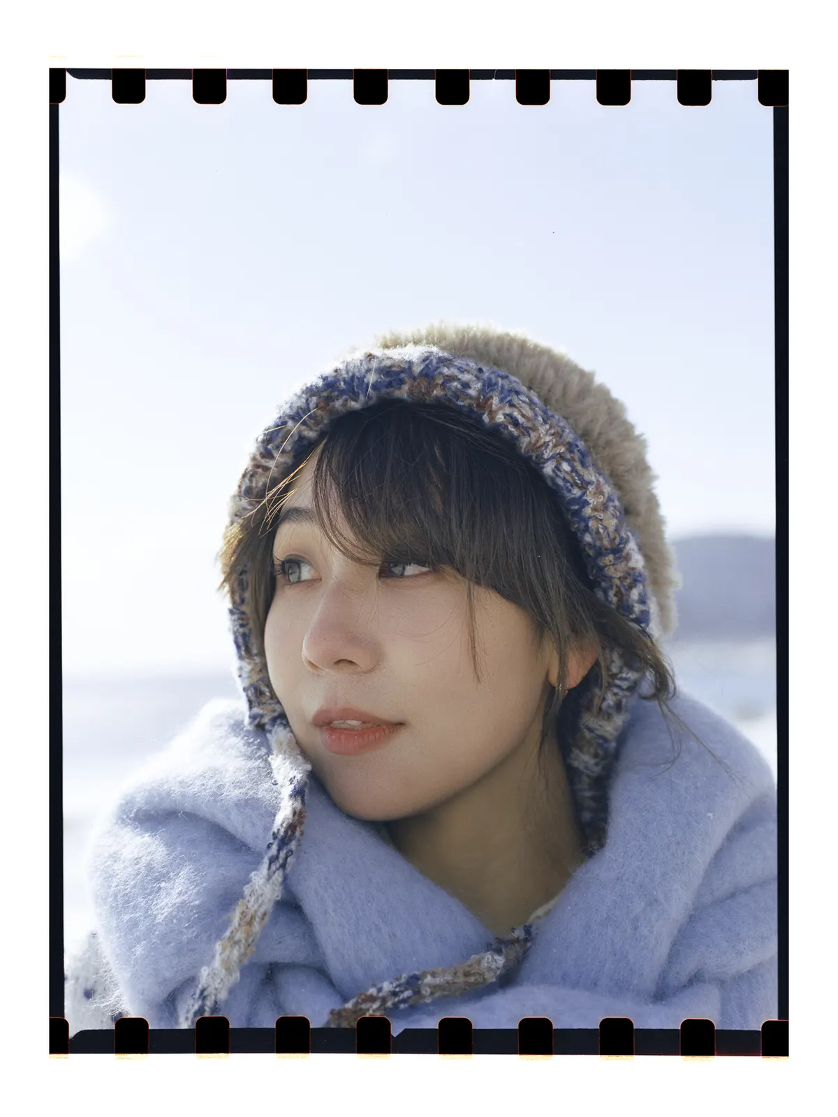 北海道alda11.jpg