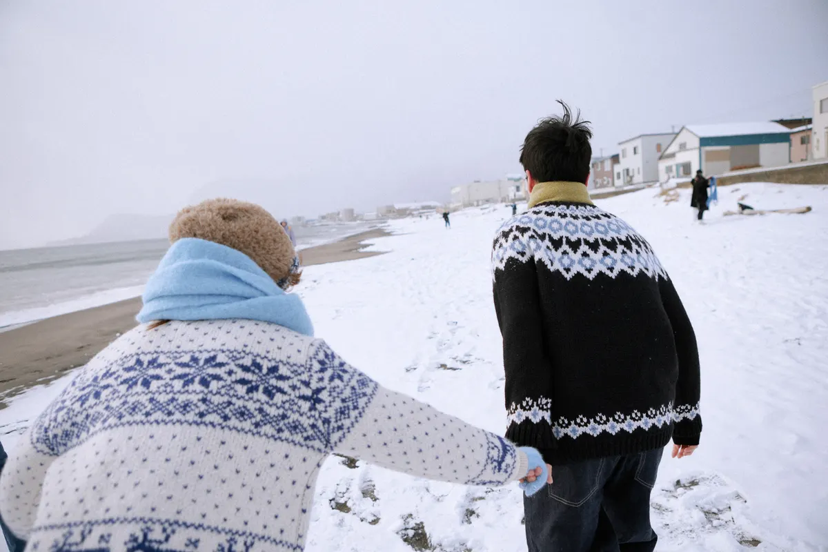 北海道alda12.jpg