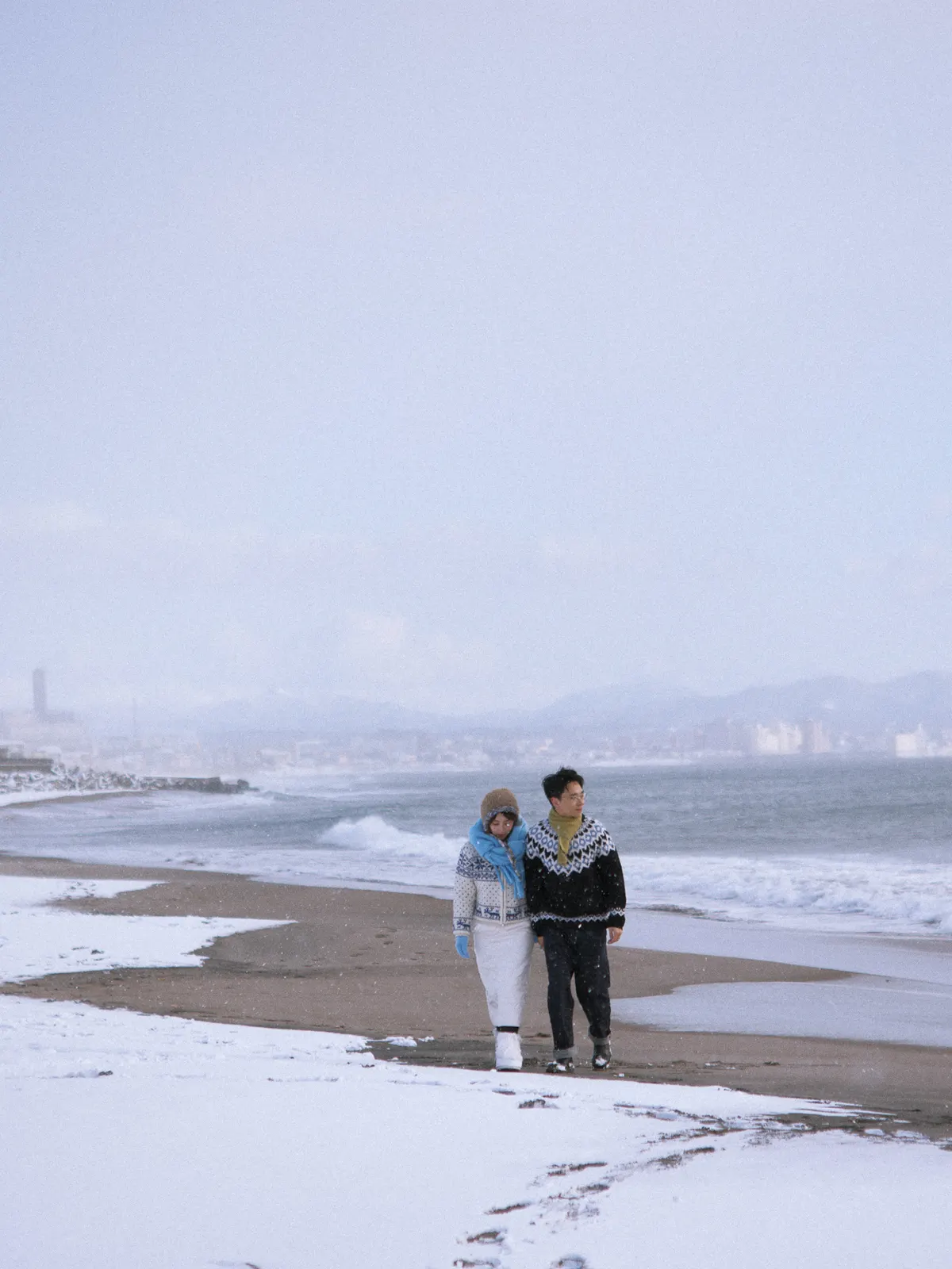 北海道alda13.jpg