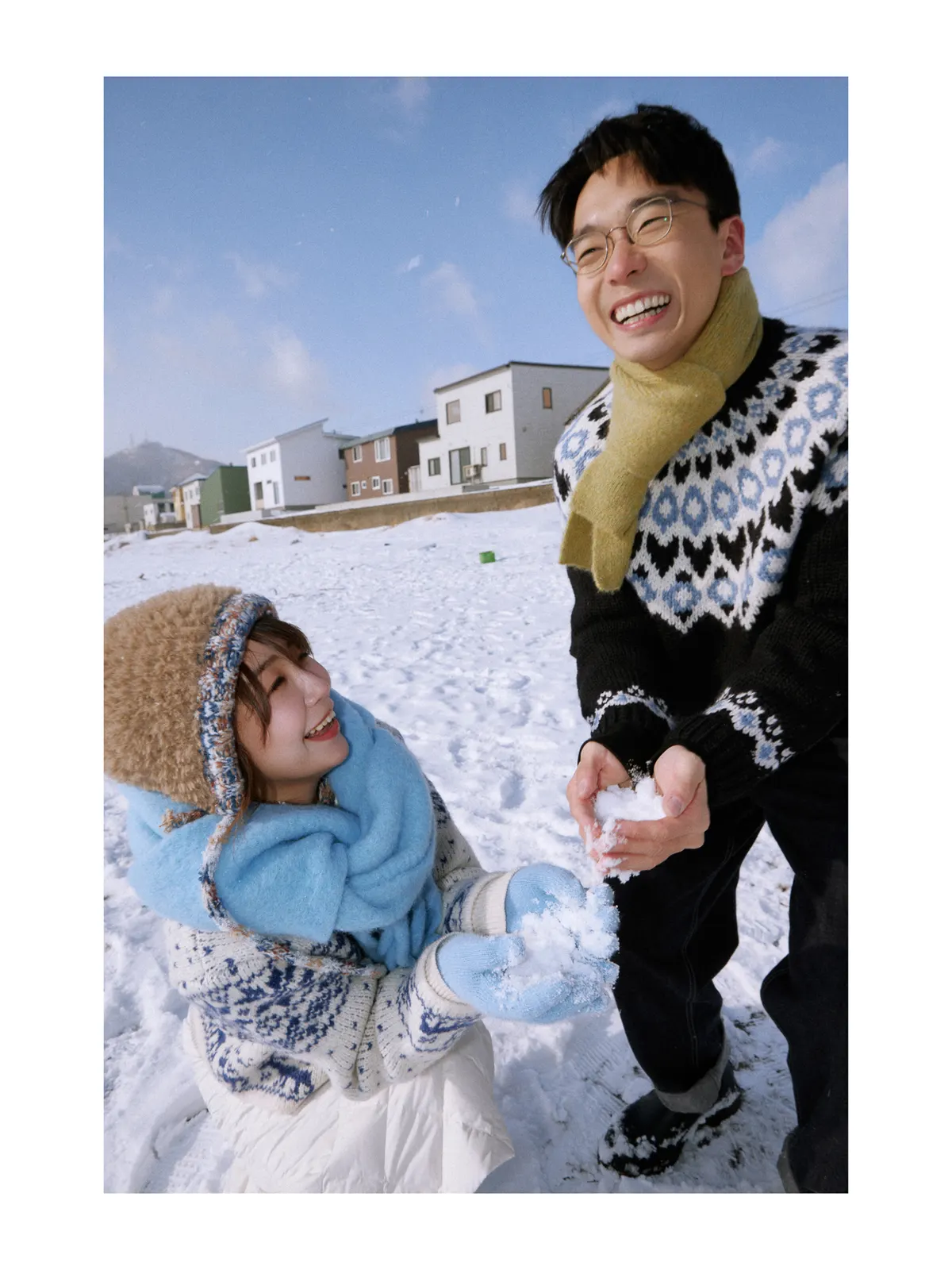 北海道alda14.jpg
