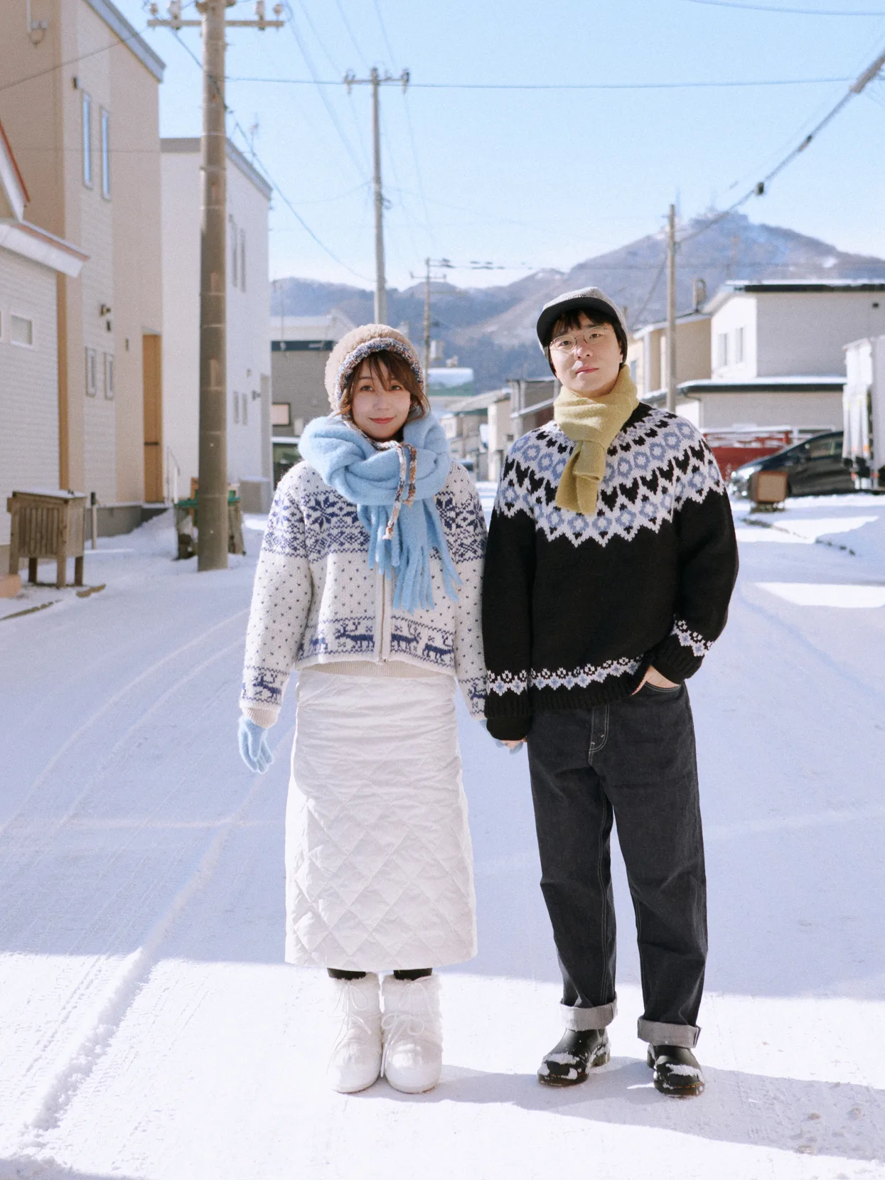北海道alda17.jpg