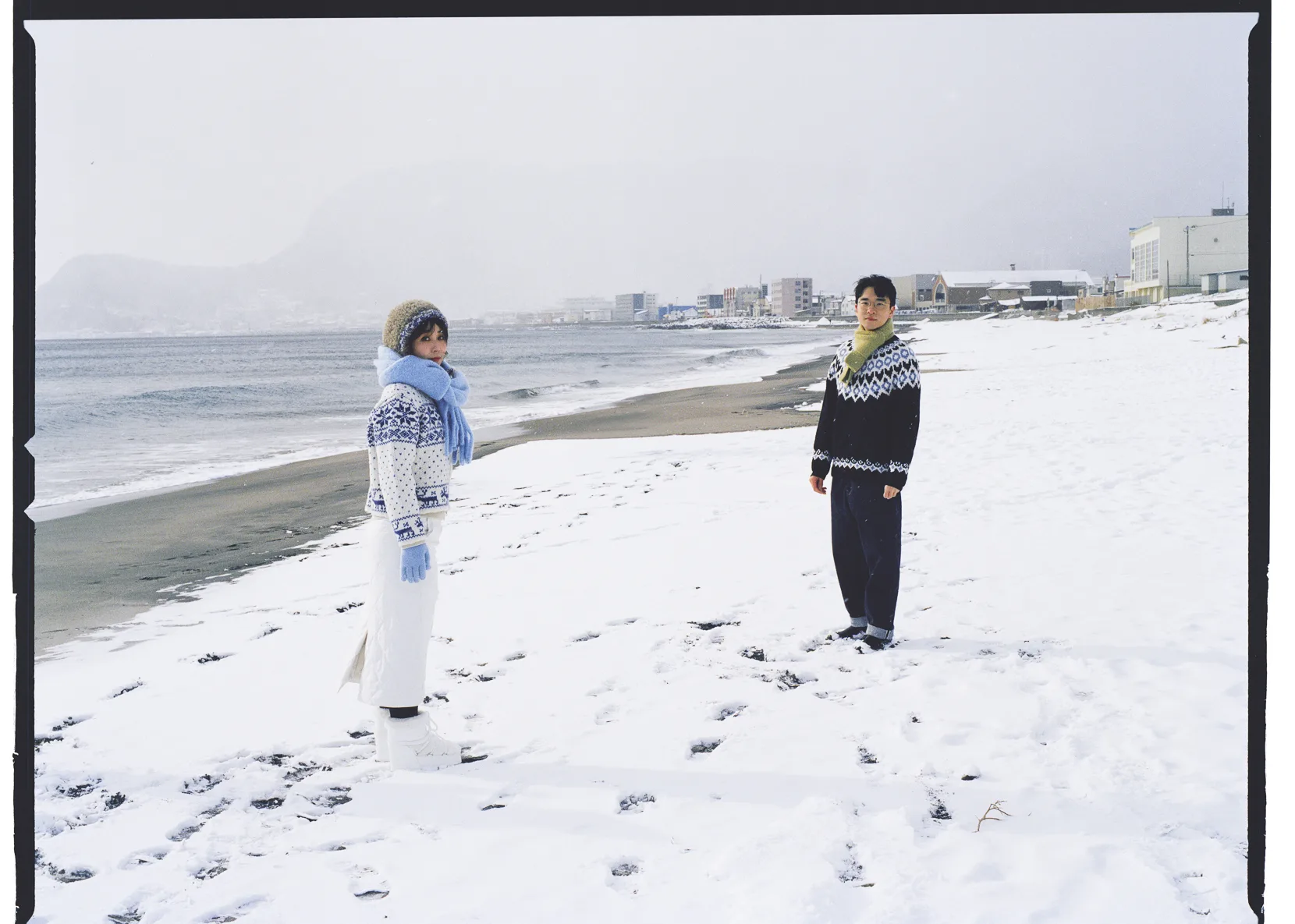 北海道alda2.jpg