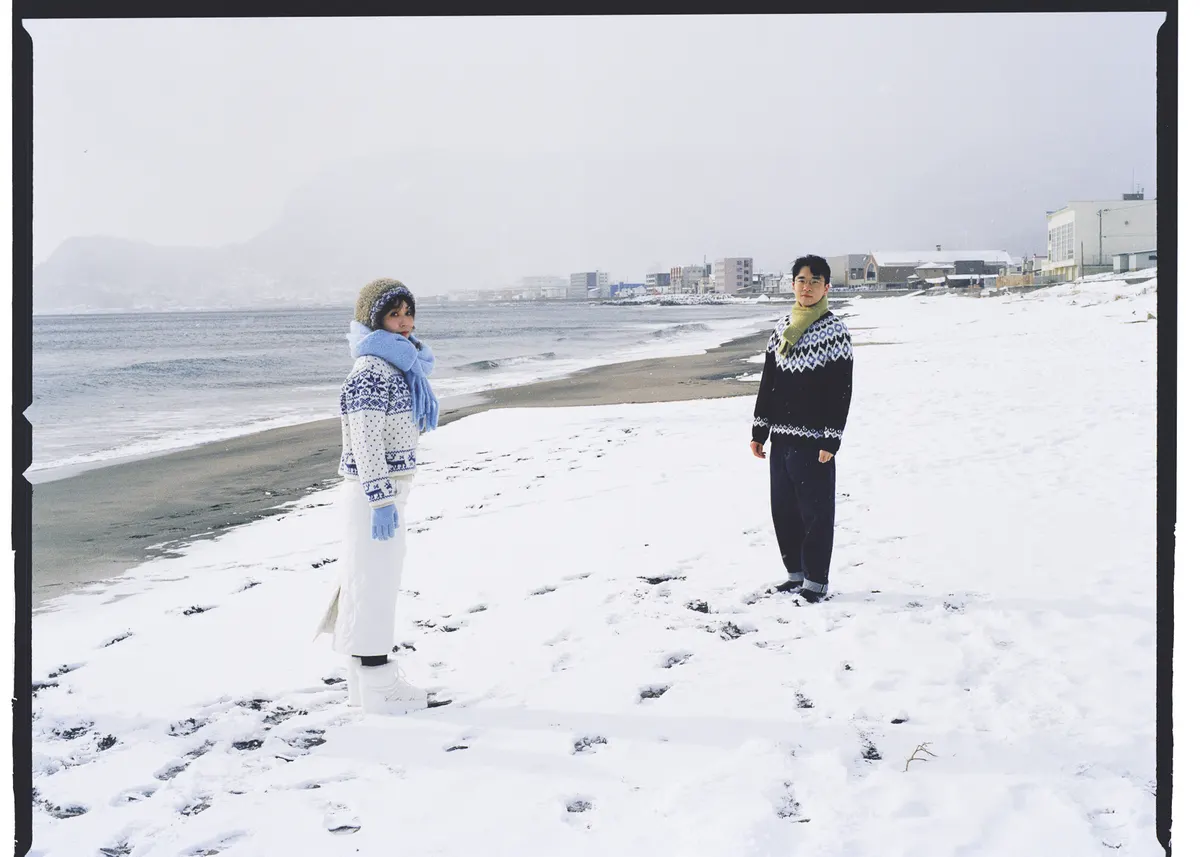 北海道alda2.jpg