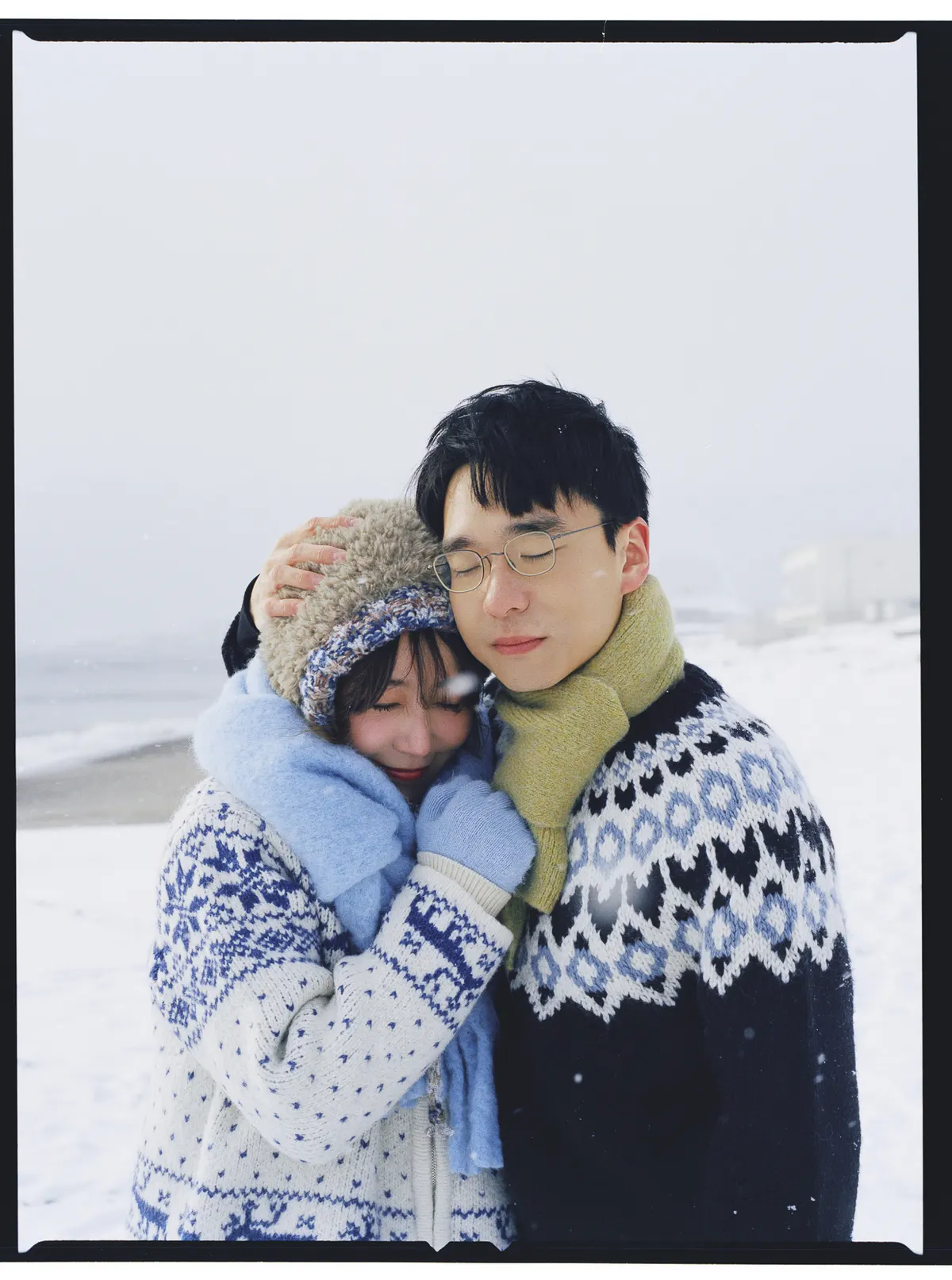 北海道alda3.jpg